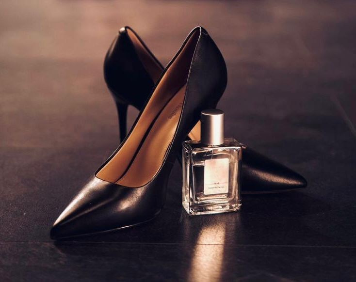 KS Parfume