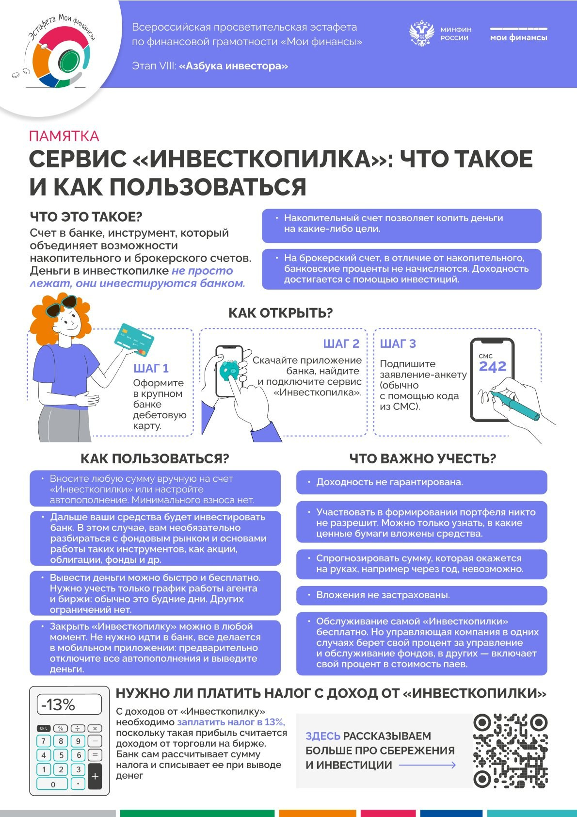 ФИНАНСОВАЯ ГРАМОТНОСТЬ. Дворец Культуры г. Заволжья