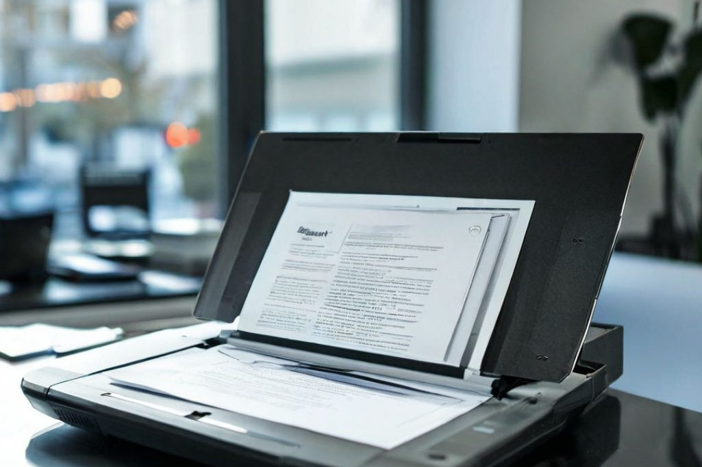 Услуги. Https://lifefotonn.ru/