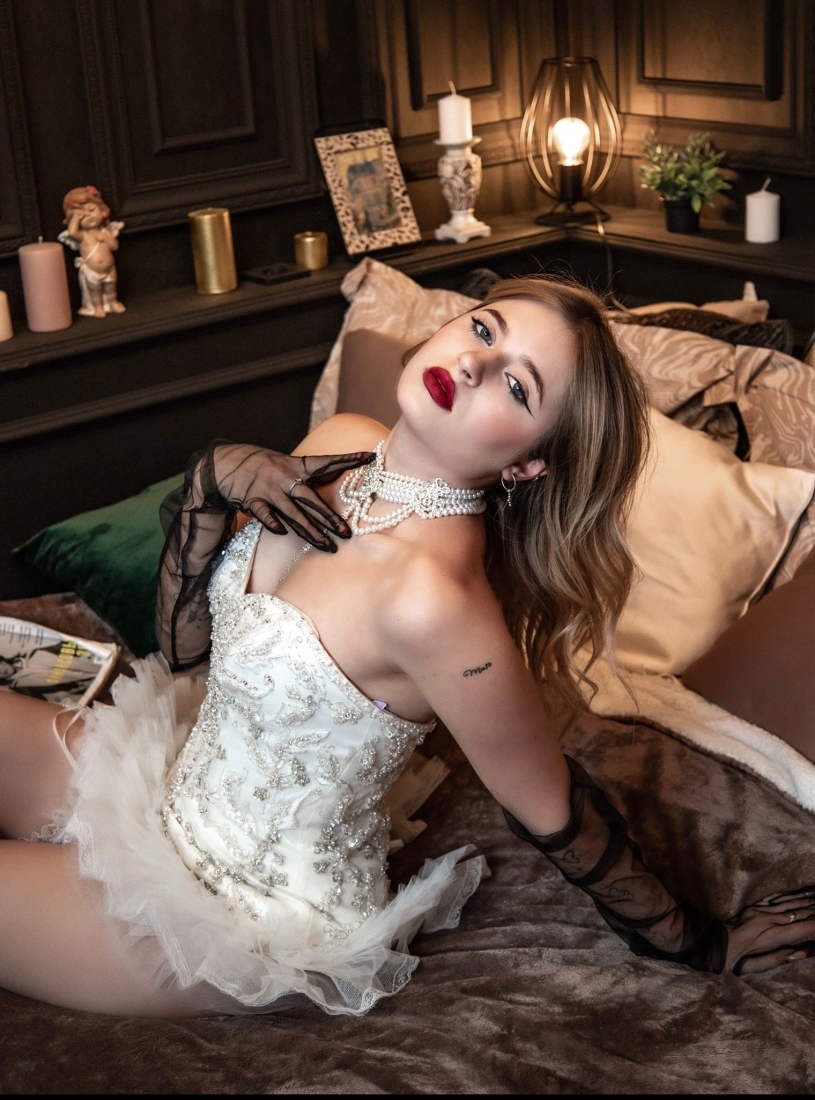 Женская одежда. ФОТОСЕССИИ в Краснодаре Фотограф Надин Ричи