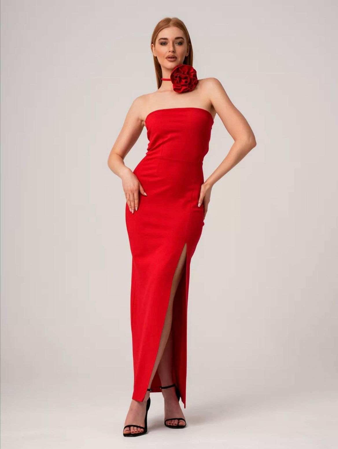 Женская одежда. ФОТОСЕССИИ в Краснодаре Фотограф Надин Ричи