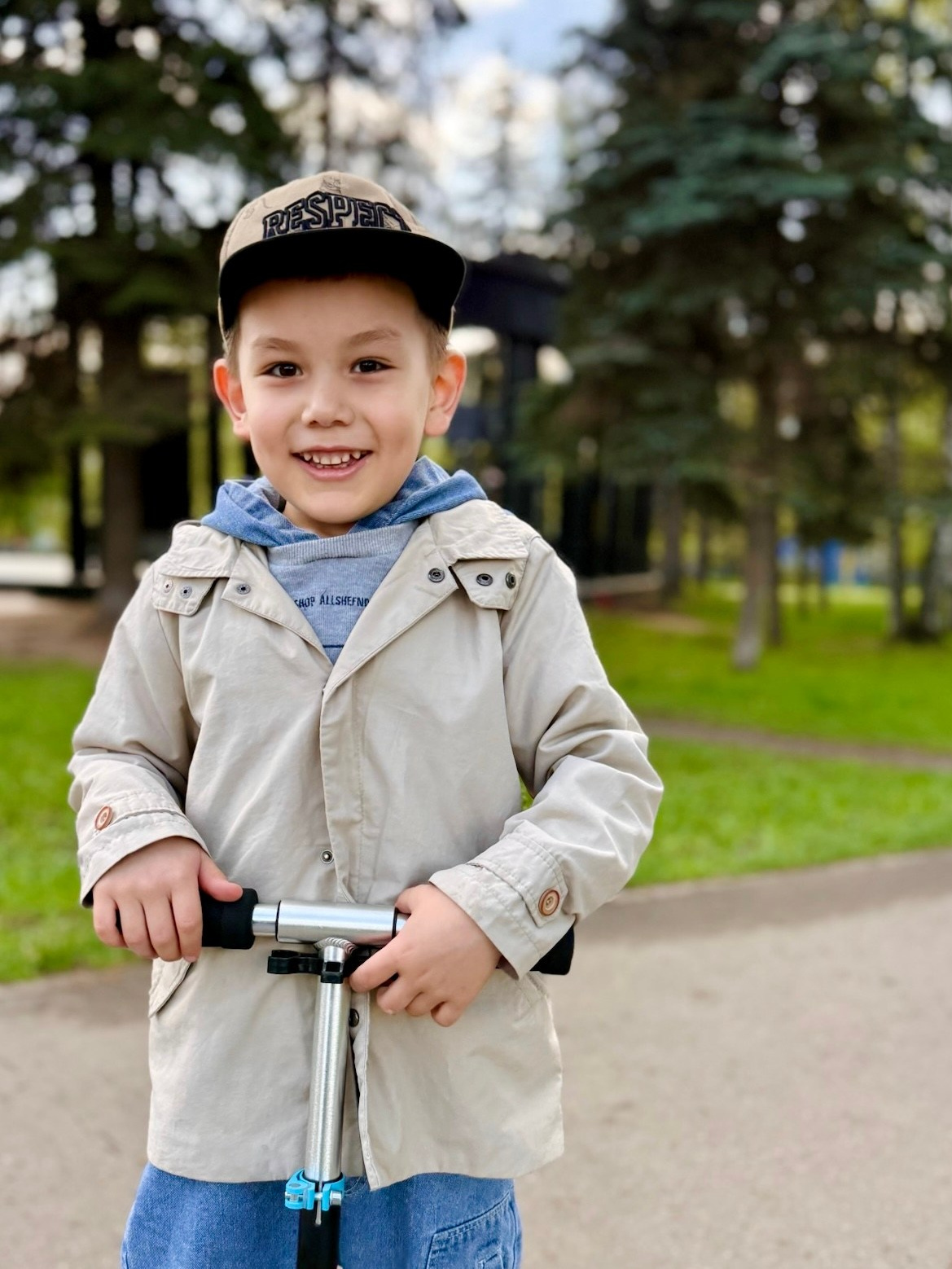 Семейный фотодень. Студия фото, видеографии и мультимедийного дизайна в Москве Multi Frame Studio