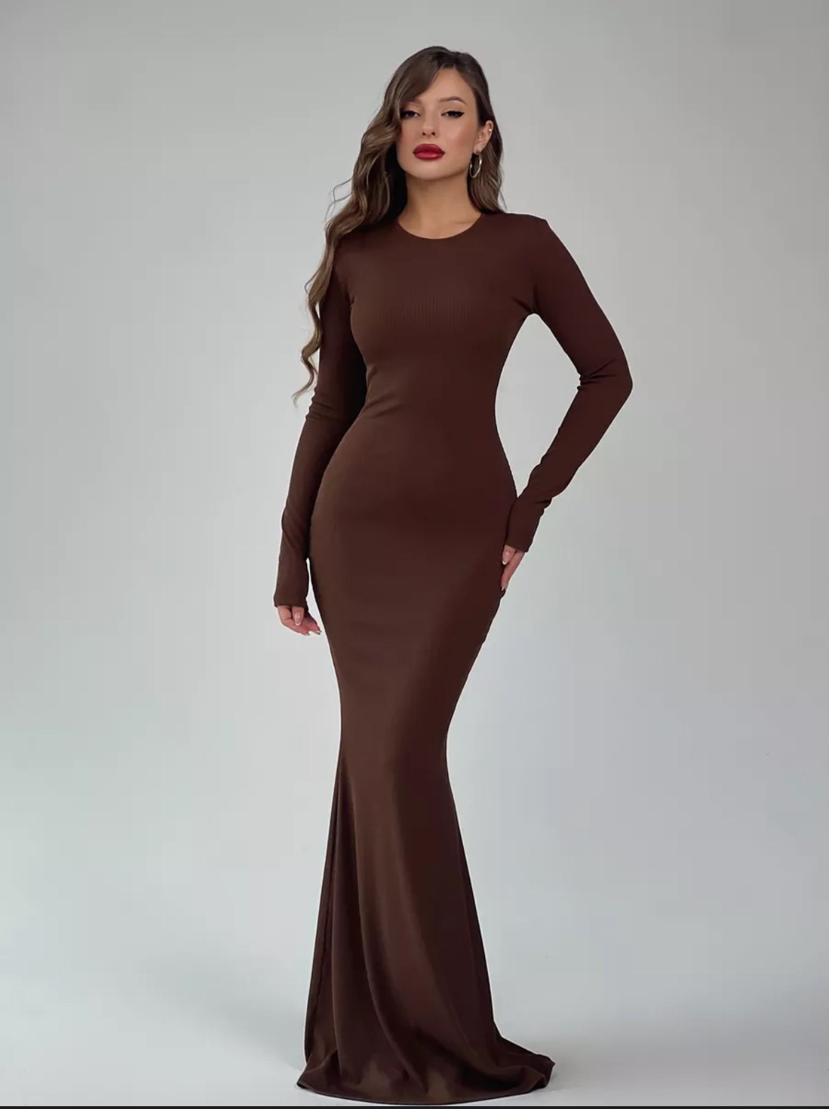 Женская одежда. ФОТОСЕССИИ в Краснодаре Фотограф Надин Ричи