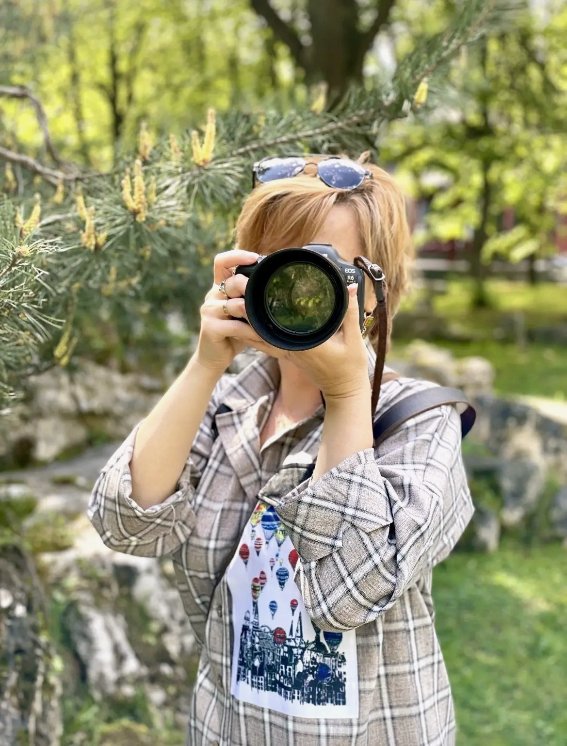 Выпускные альбомы школы/детские сады. Выпускные школьные альбомы Мария Киселёва. Москва и МО