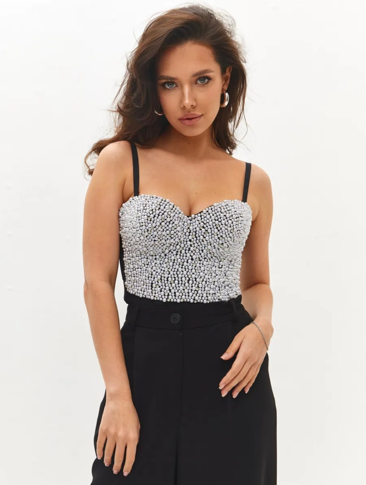 Женская одежда. ФОТОСЕССИИ в Краснодаре Фотограф Надин Ричи