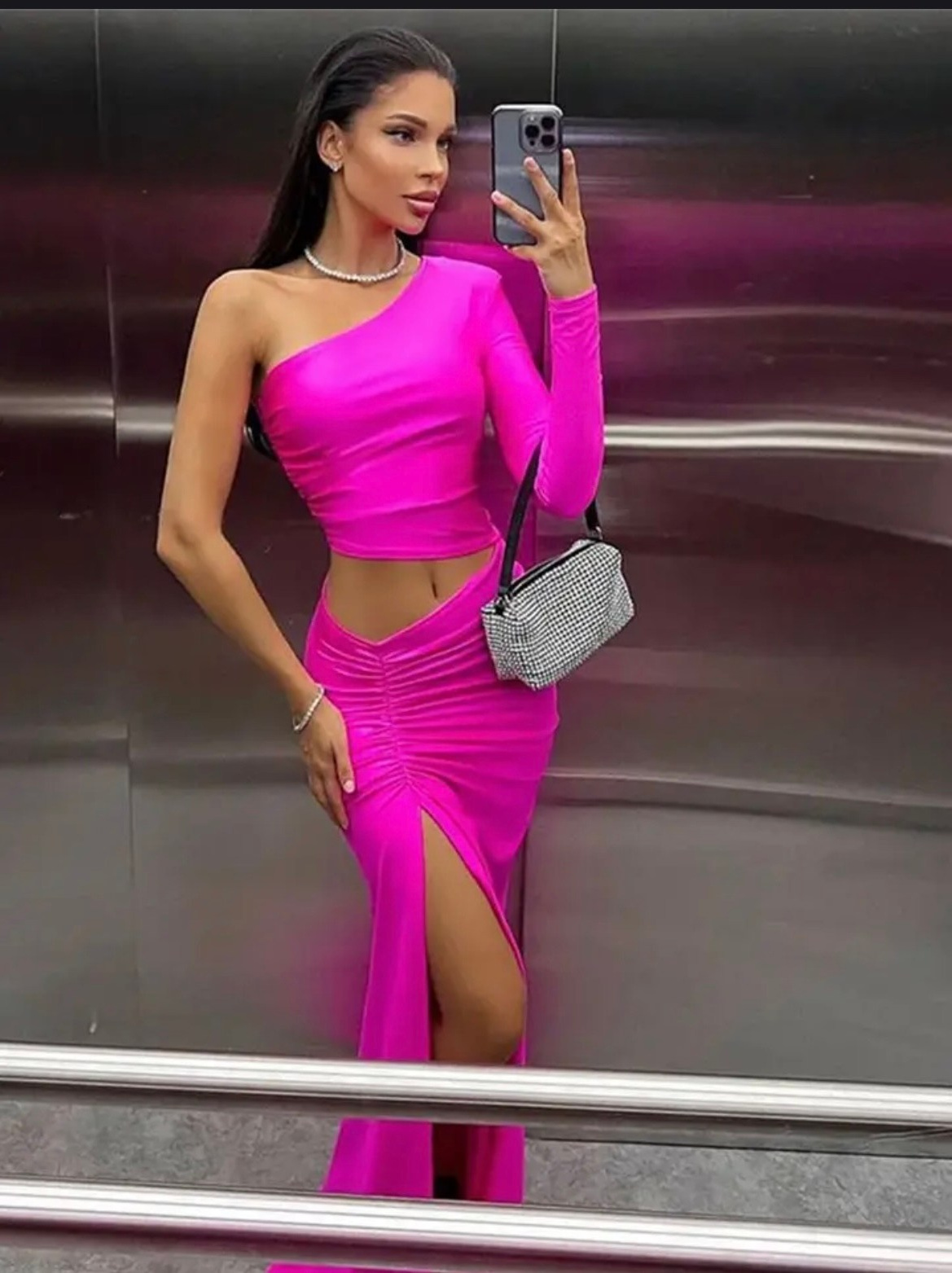 Женская одежда. ФОТОСЕССИИ в Краснодаре Фотограф Надин Ричи