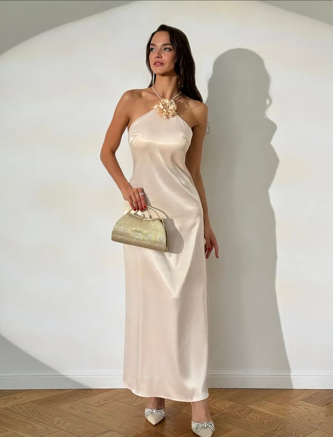 Женская одежда. ФОТОСЕССИИ в Краснодаре Фотограф Надин Ричи