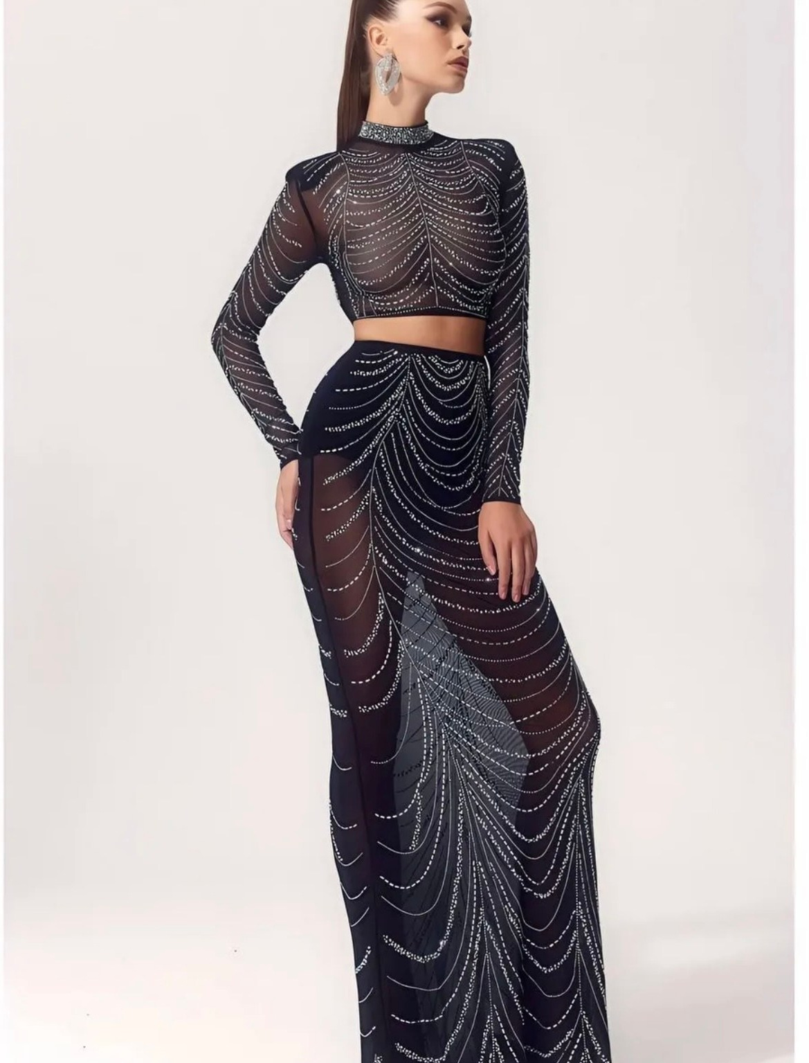 Женская одежда. ФОТОСЕССИИ в Краснодаре Фотограф Надин Ричи