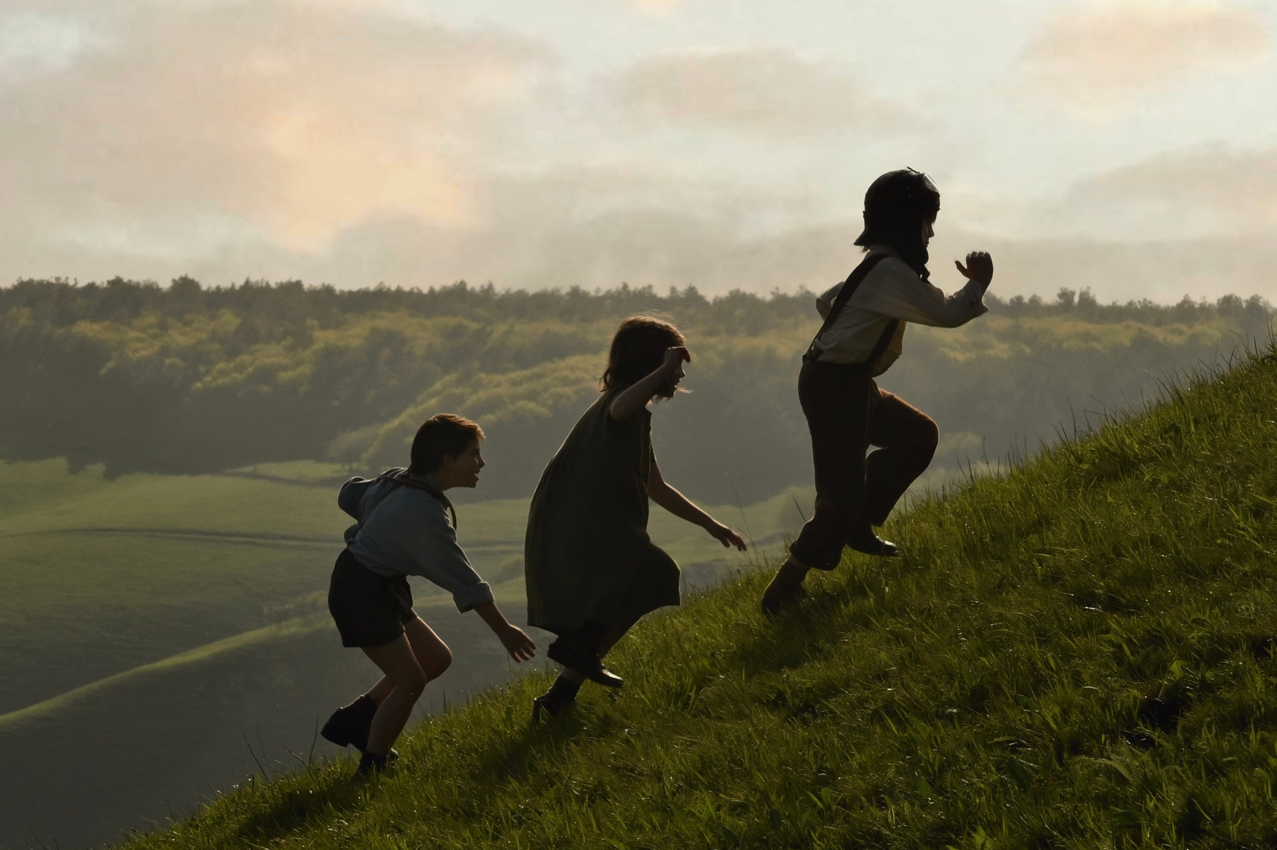 Портфолио. Фотограф Ямбикова Ксения в Москве