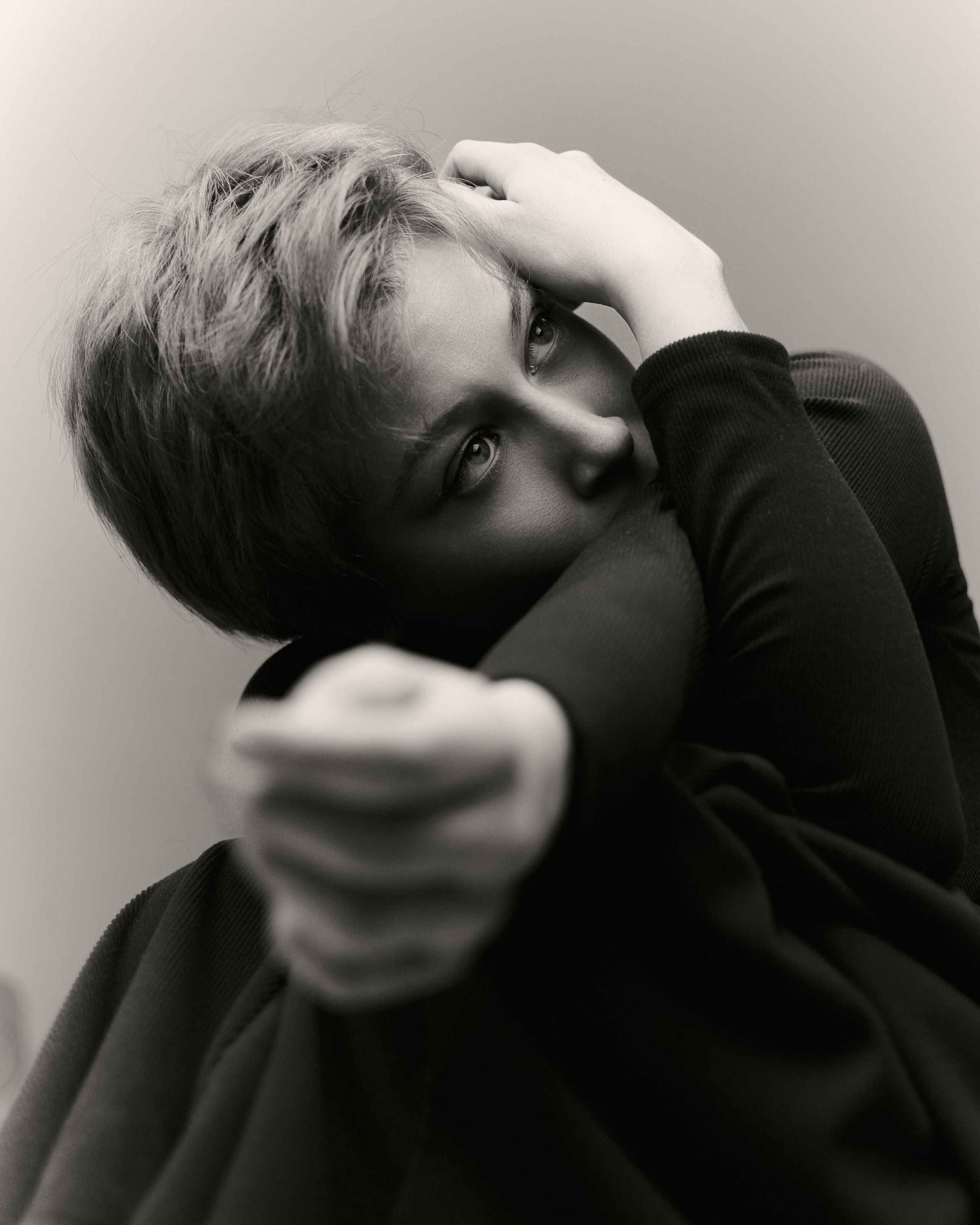 Прайс. Wirinsens