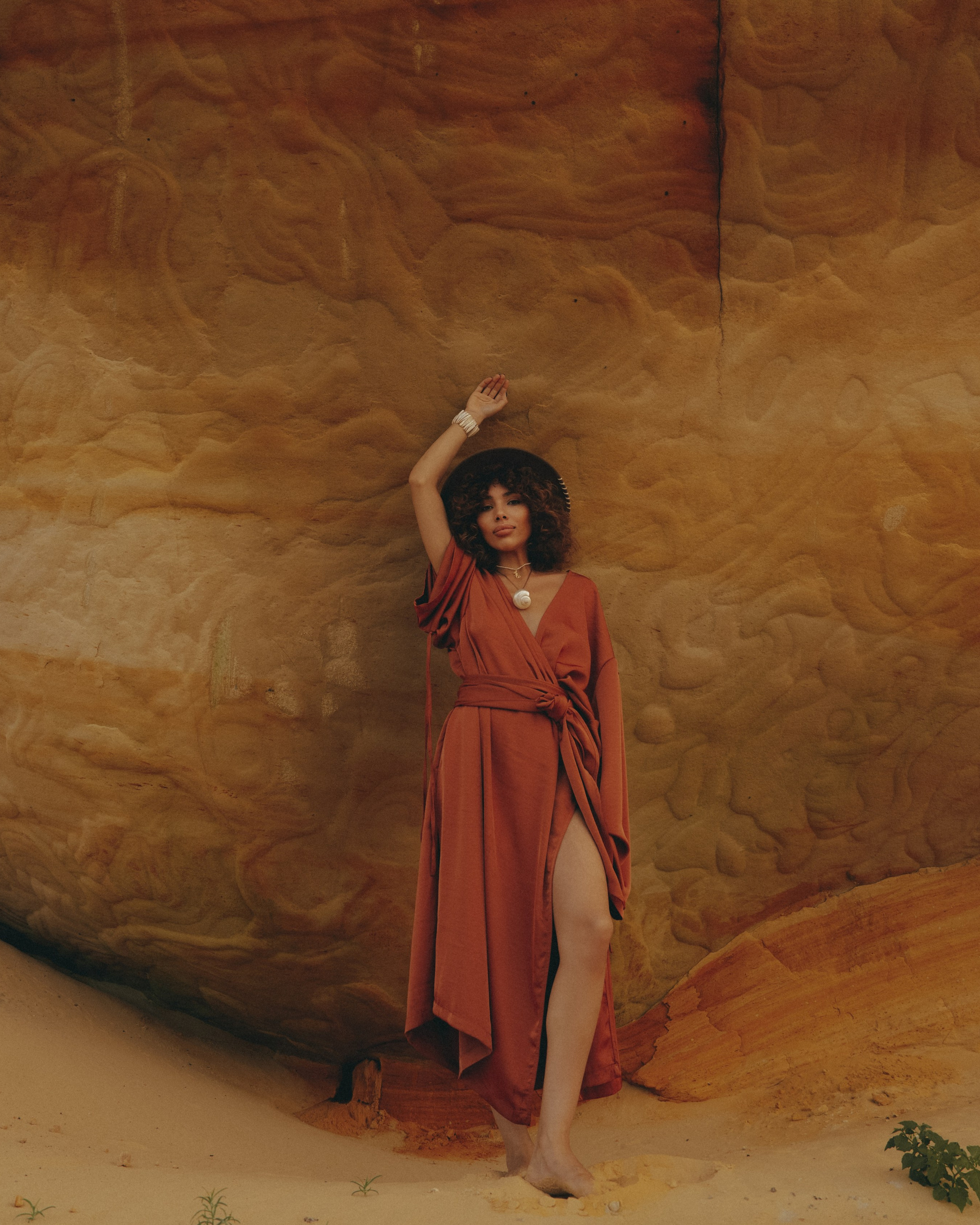 Анастасия Шумских [креативный продюсер]