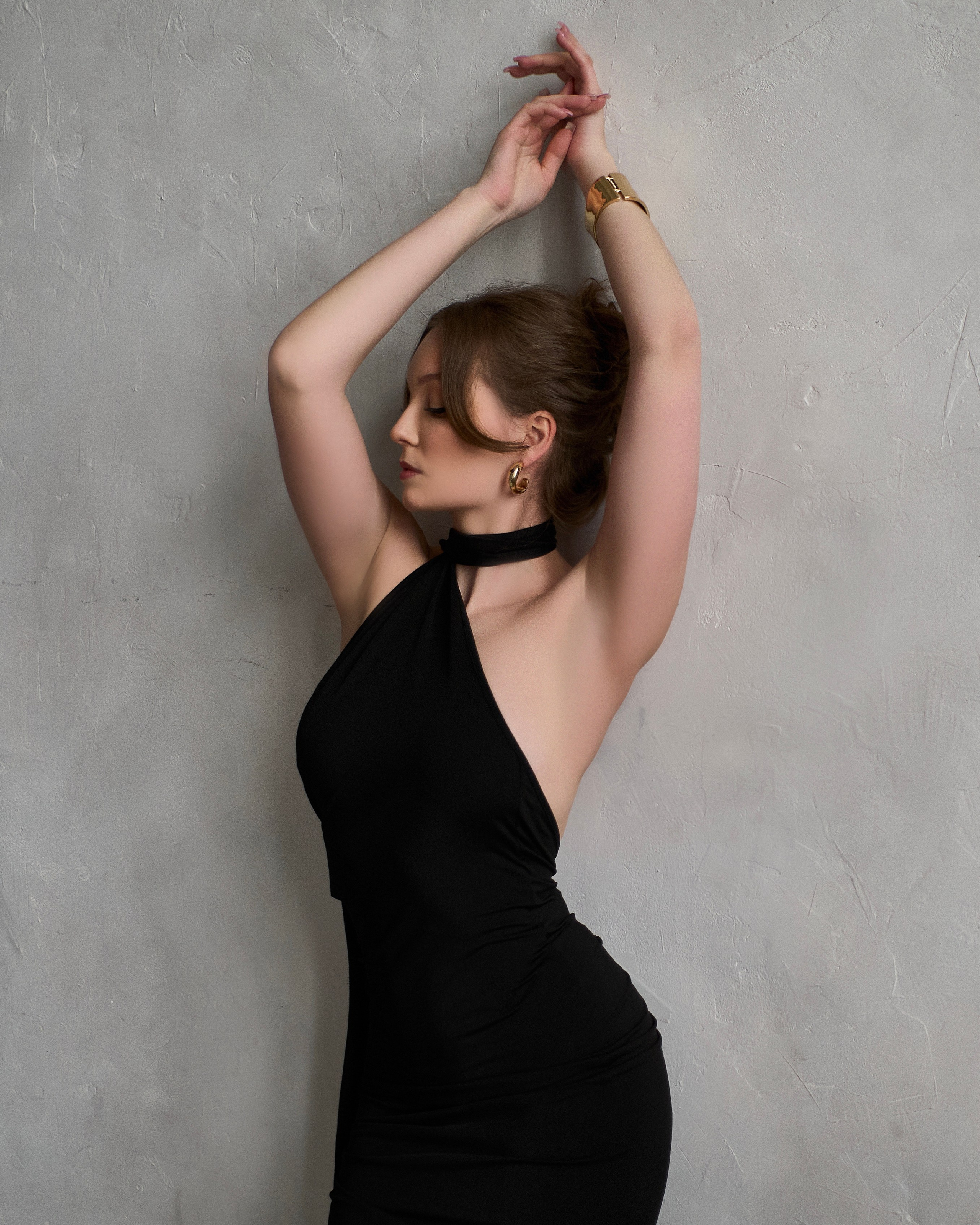 Контакты. Фотограф Ломакина Анастасия