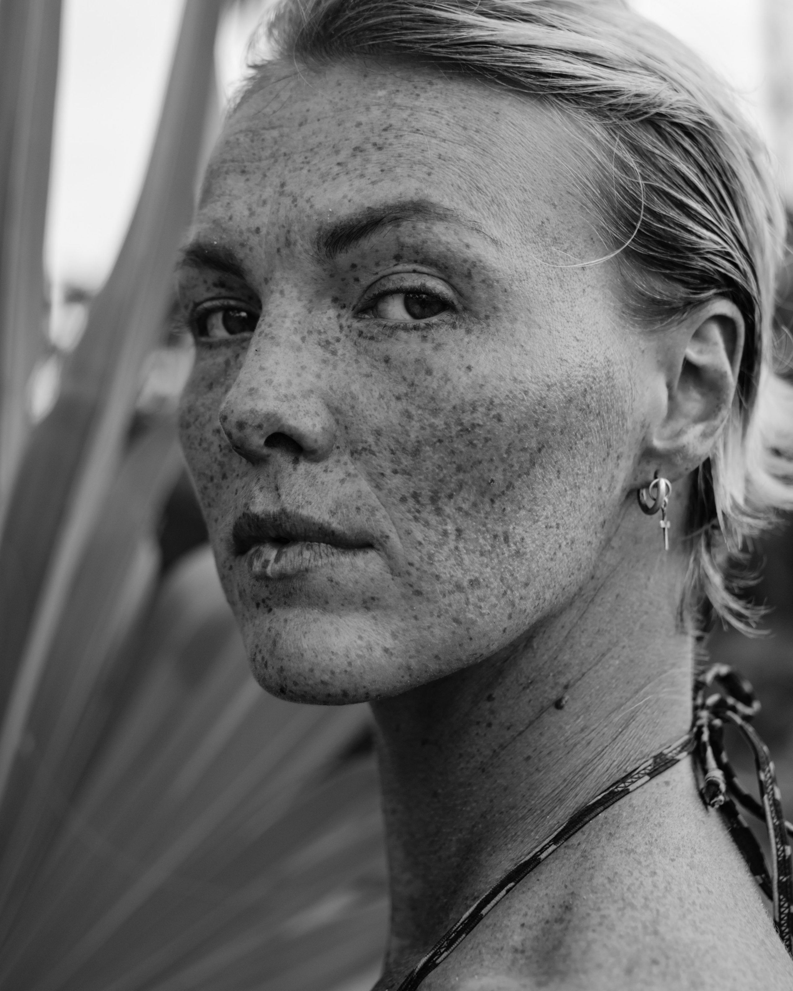 Индивидуальные сьемки. Портретный и ню фотограф в Москве Александра Мишура