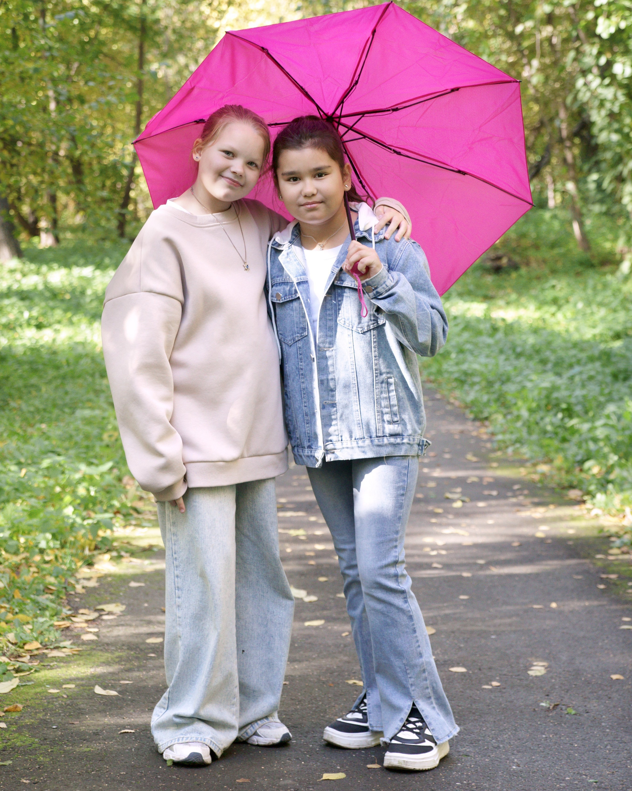 Выпускные альбомы для 4 класса в Иркутске — Цены