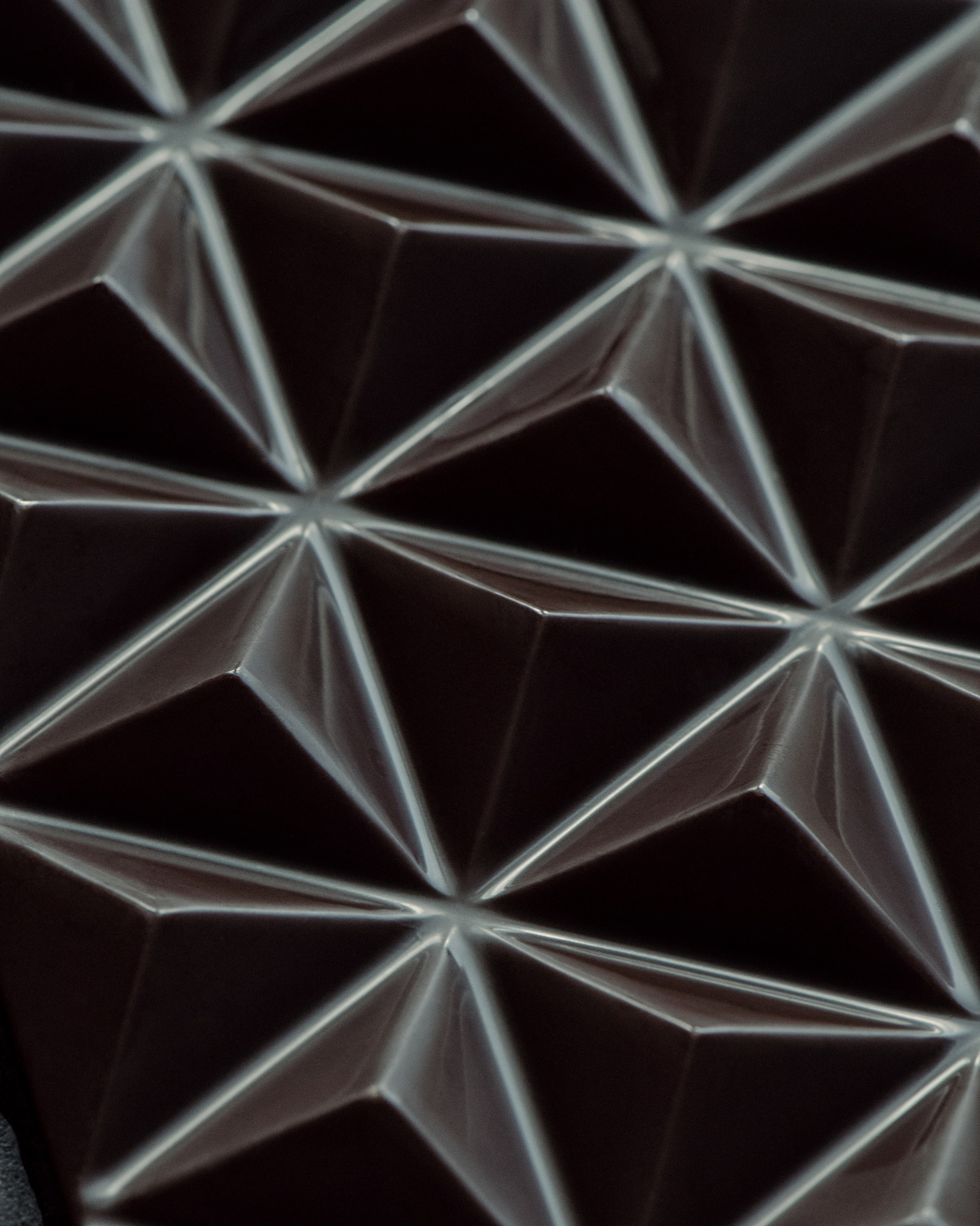 Шоколад. Шокополия