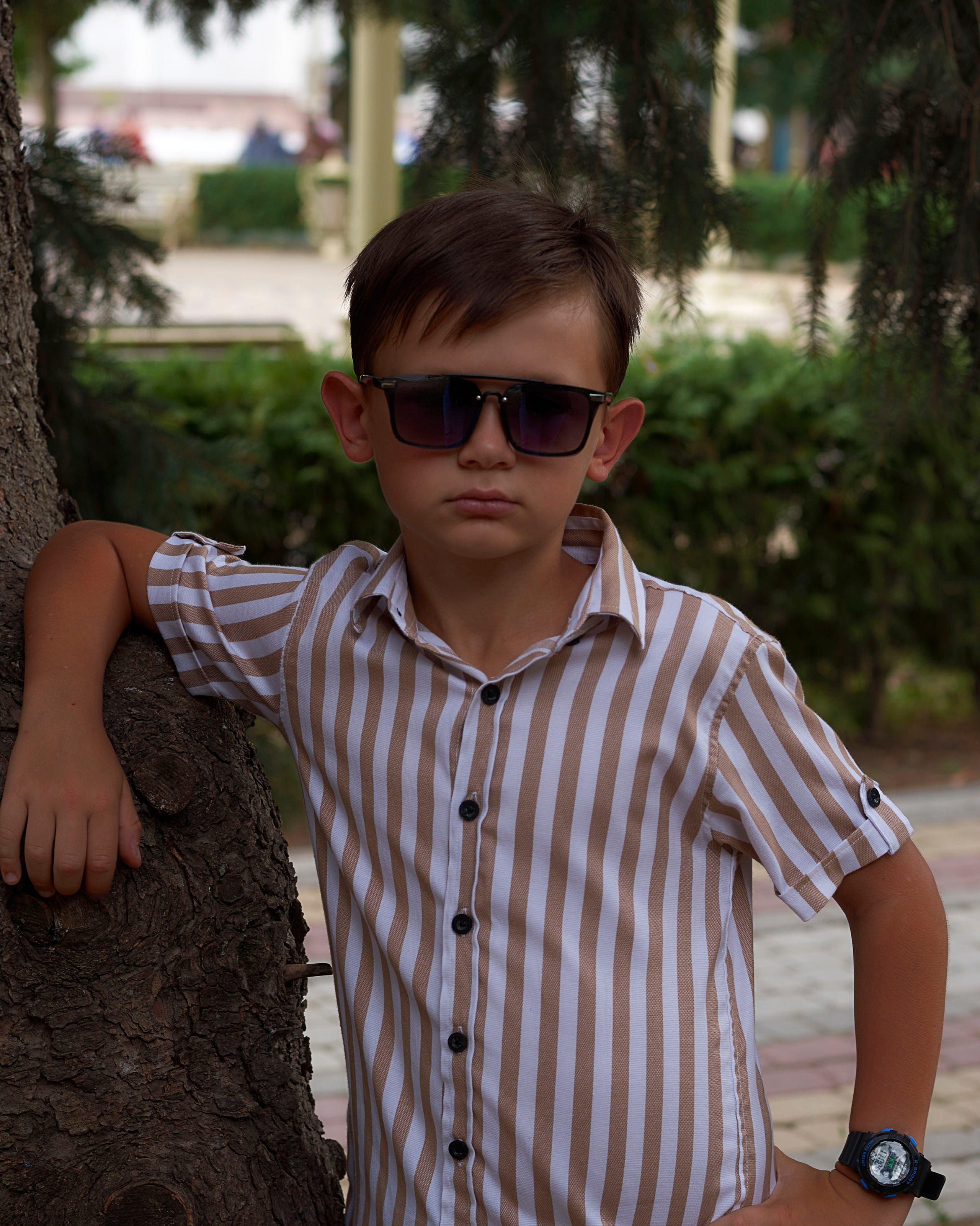 Услуги. Фотограф в Армавире