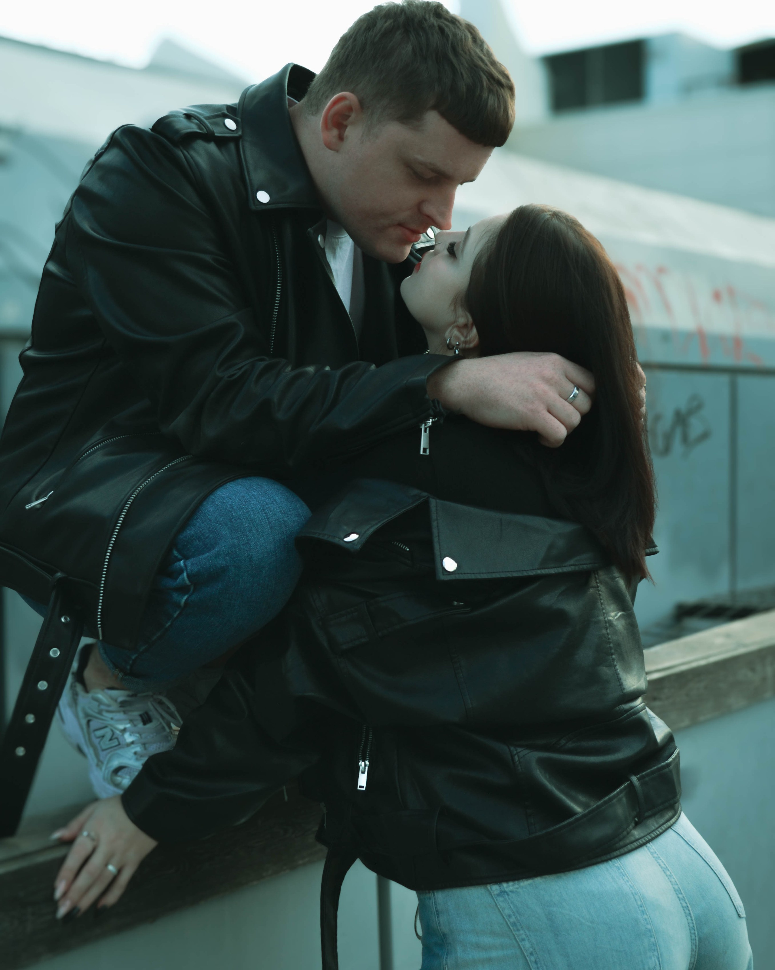 Фотограф Алёна | Ставрополь, Ростов-на-Дону | Портфолио, цены и фото для клиентов