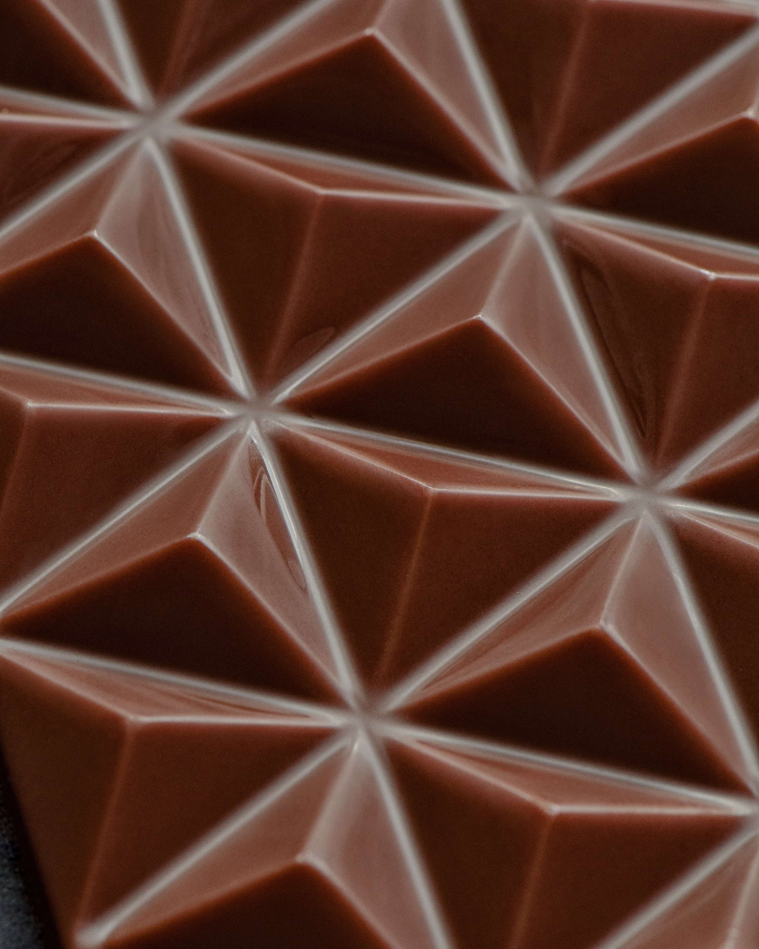 Шоколад. Шокополия