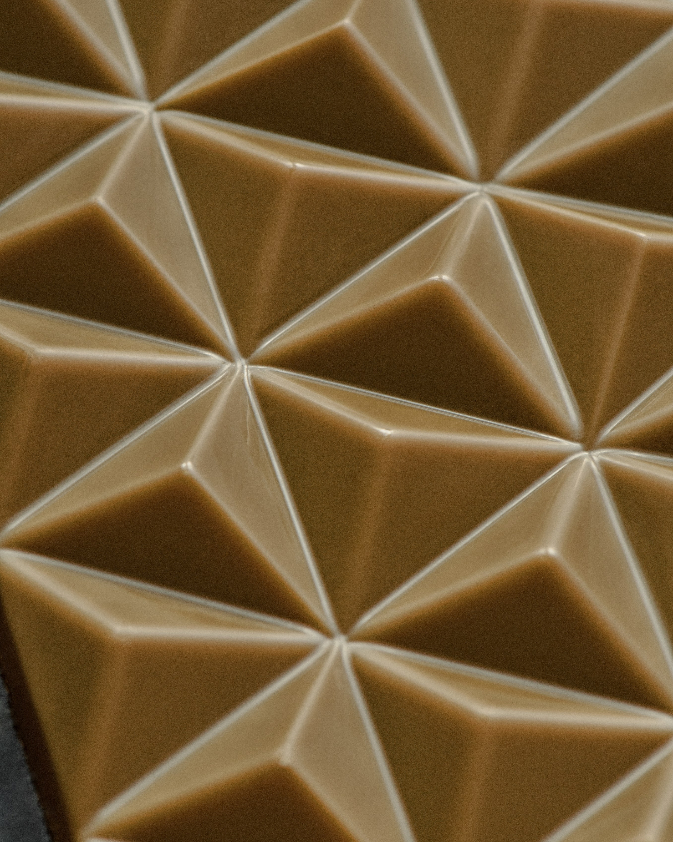 Шоколад. Шокополия