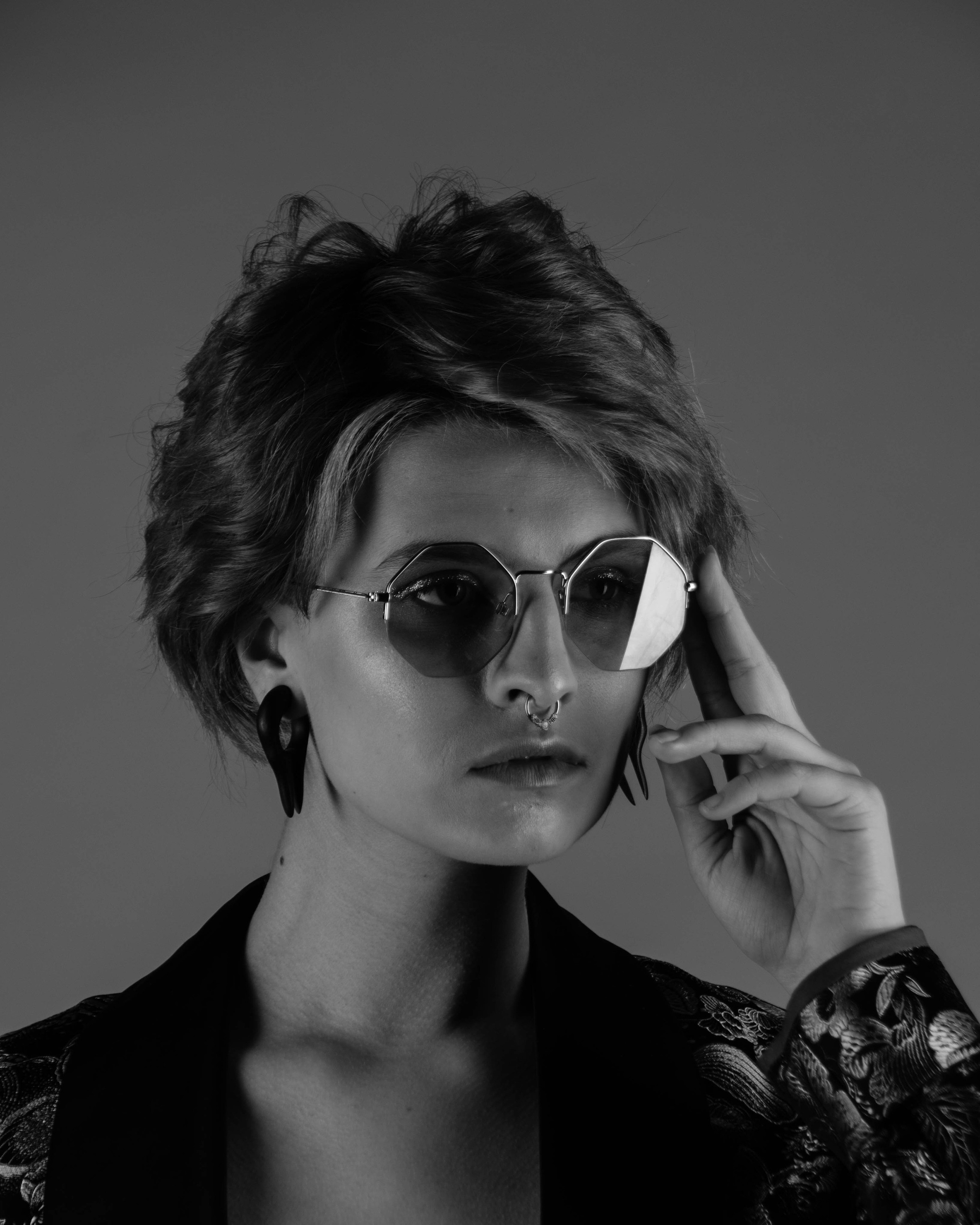 Услуги. Фотограф Мальцева Маргарита г. Владивосток