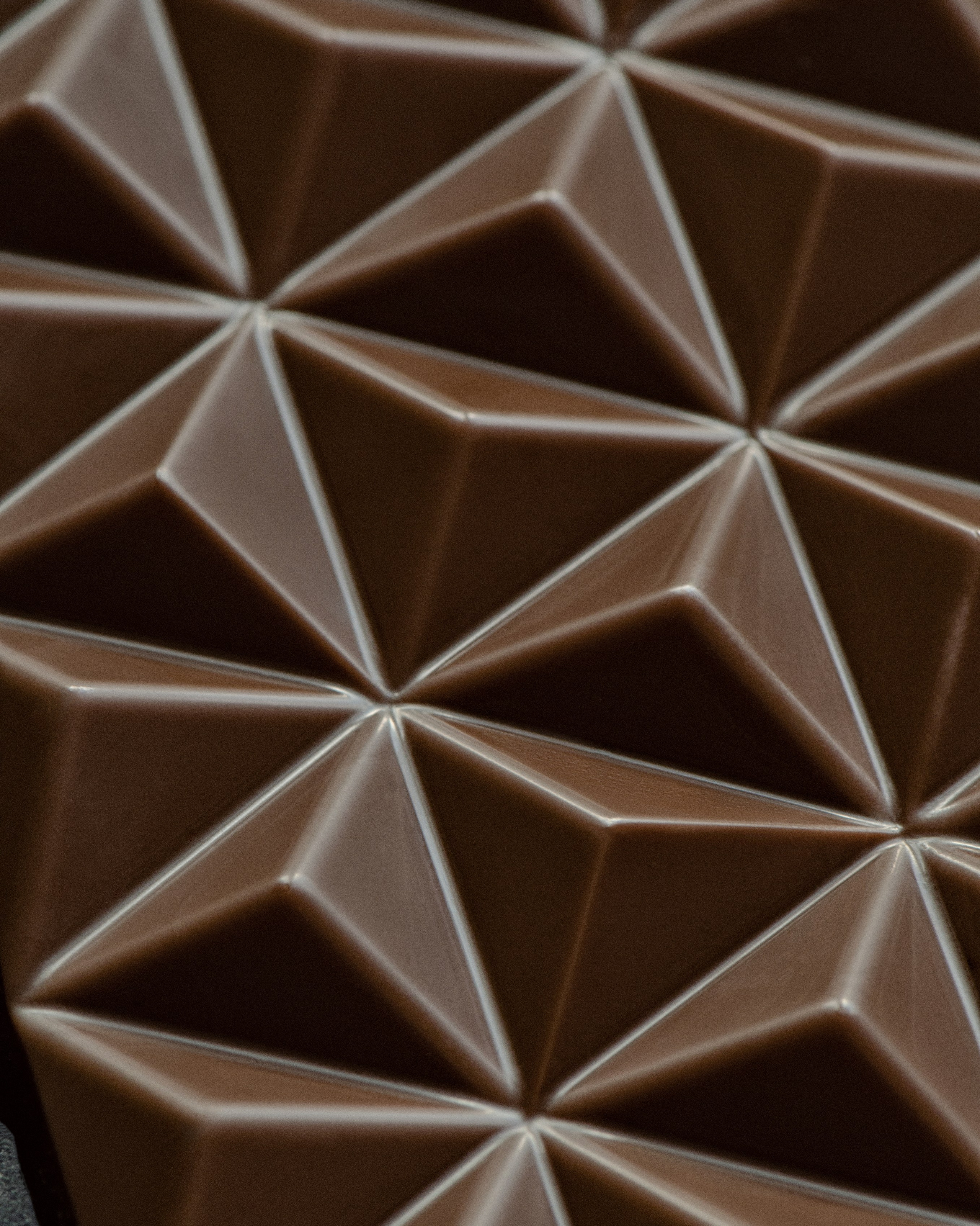 Шоколад. Шокополия