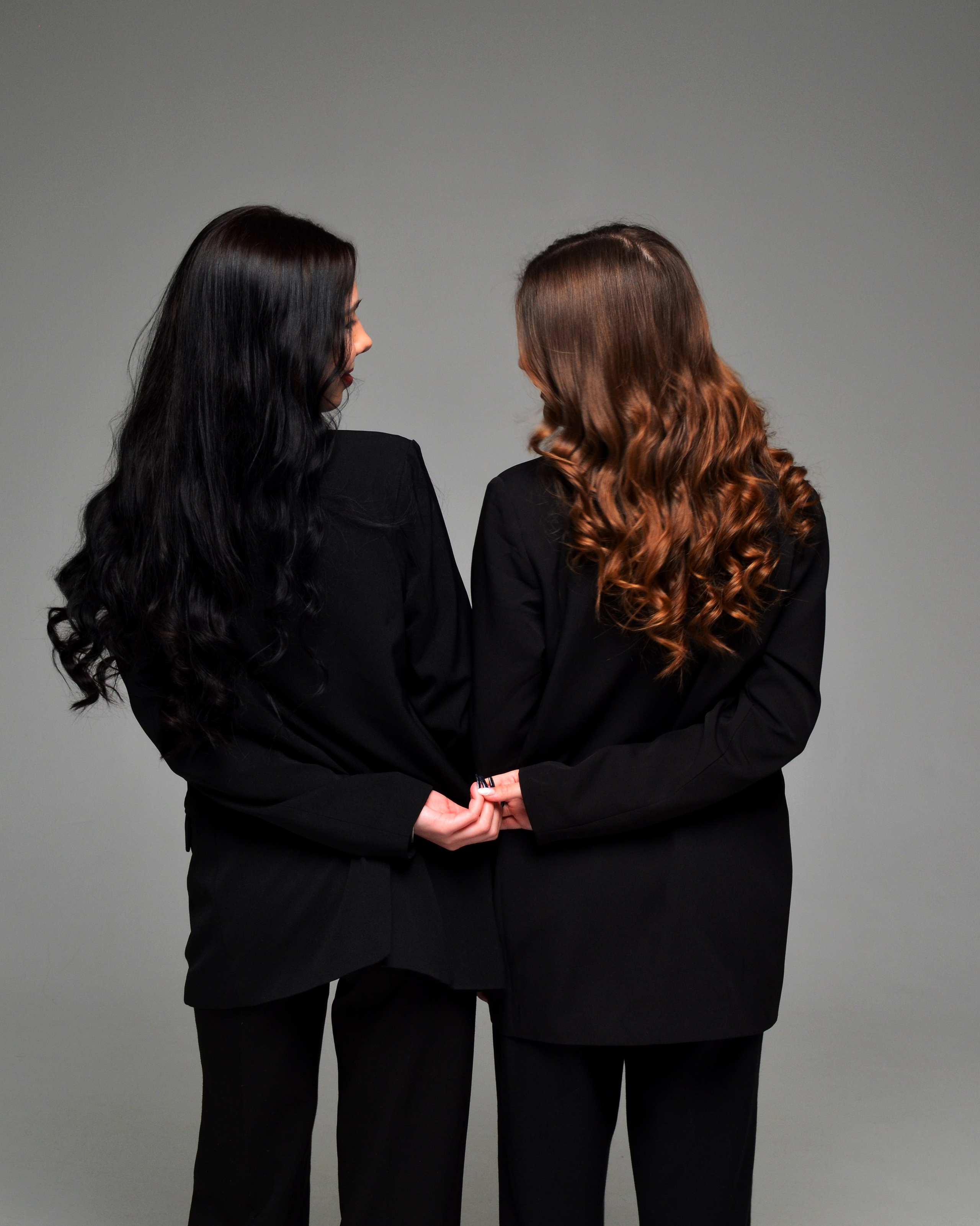 Прайс. Фотограф Алёна | Ставрополь, Ростов-на-Дону | Портфолио, цены и фото для клиентов