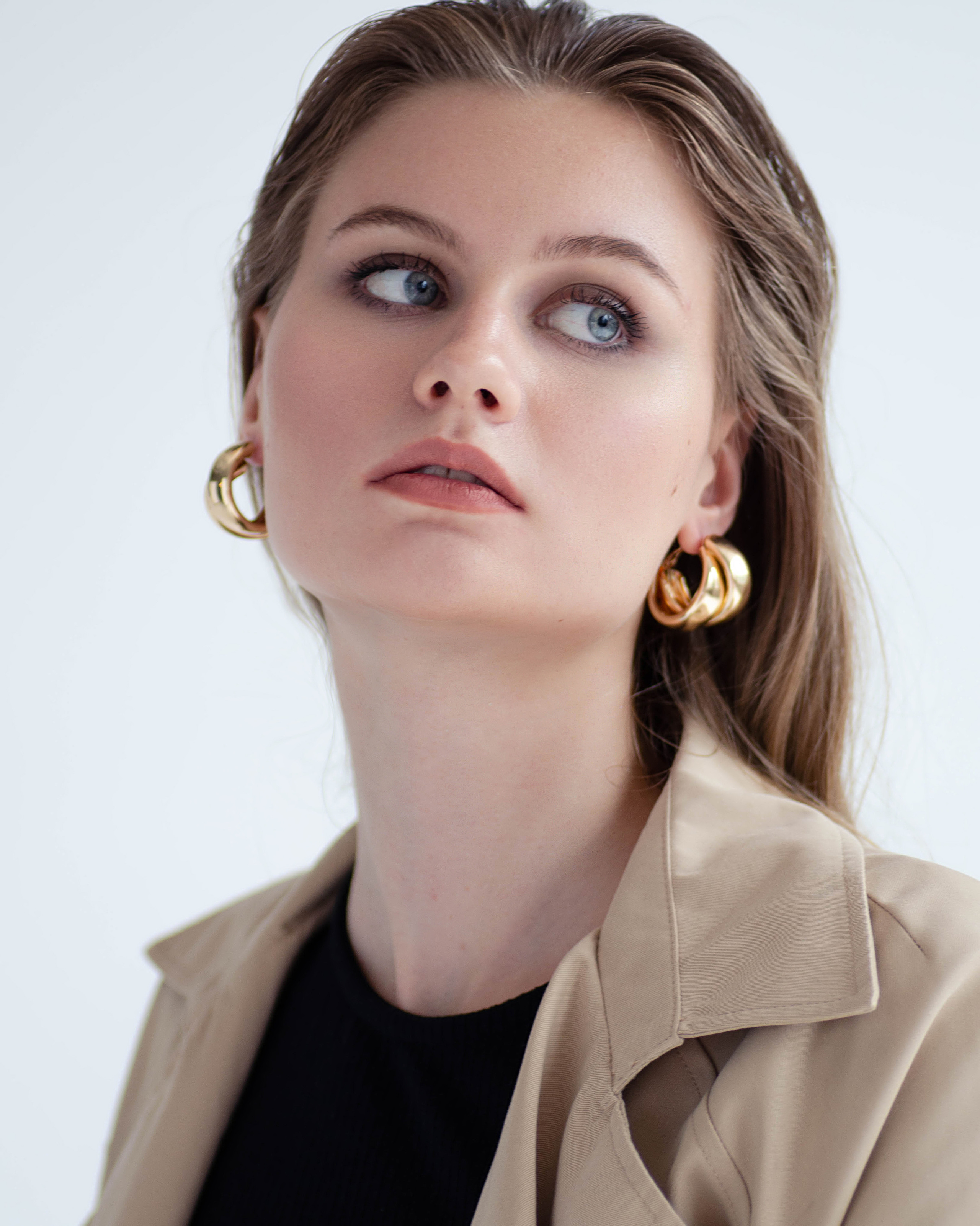 Услуги. Портретный фотограф в Хабаровске и Санкт-Петербурге Семенова Дарья