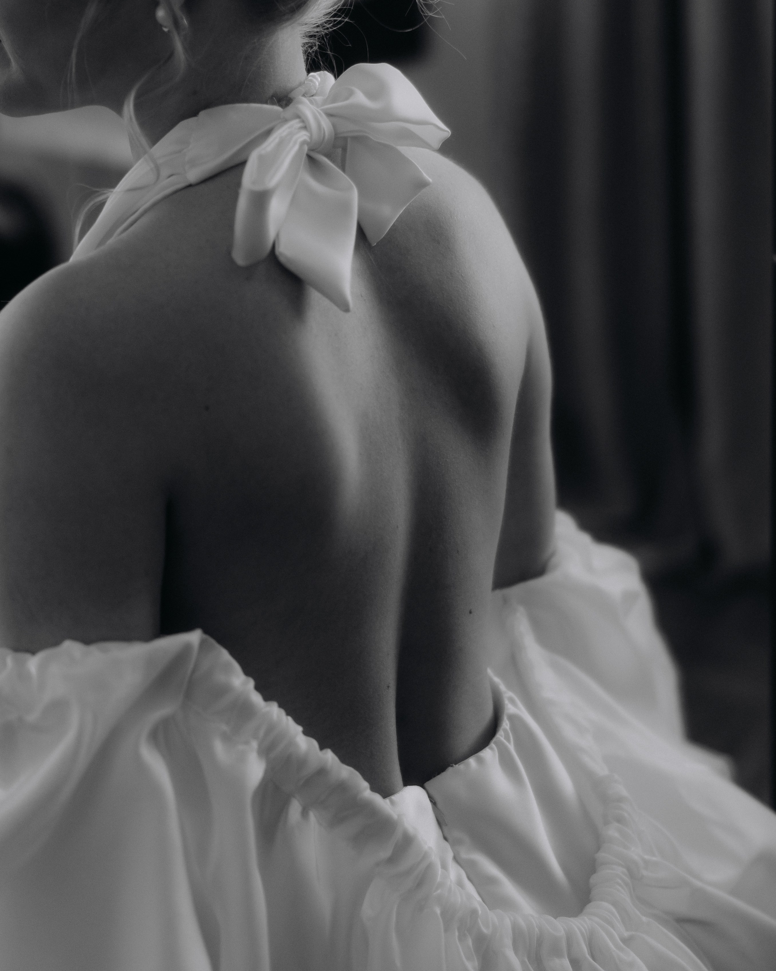 Услуги. Денисова Аля — фотограф для парных съемок и индивидуальных историй в Барнауле