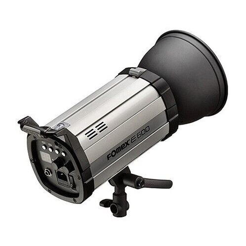 Оборудование. Фотостудия «Балкон» — аренда фотостудии в Пензе