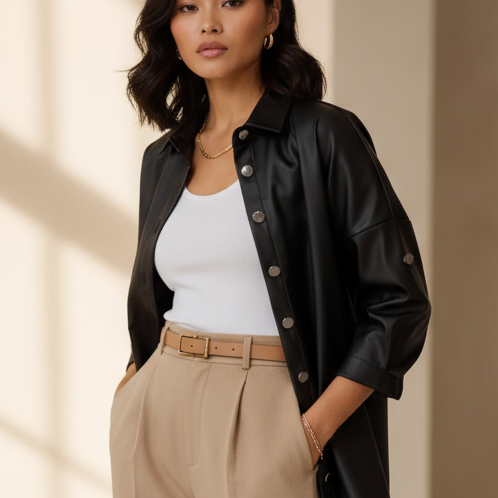 Прайс и услуги. AI BURO