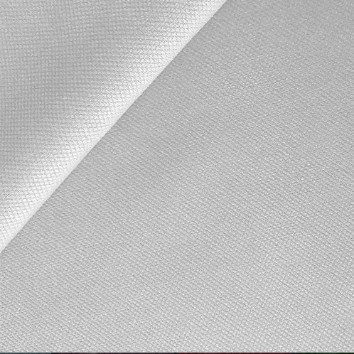 Ткань. Фотограф новорожденных и беременых в санкт-петербурге Юля Лампа