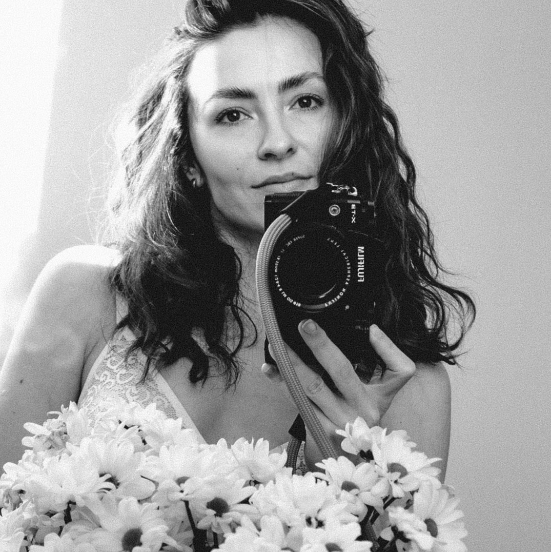 Контакты. ФОТО