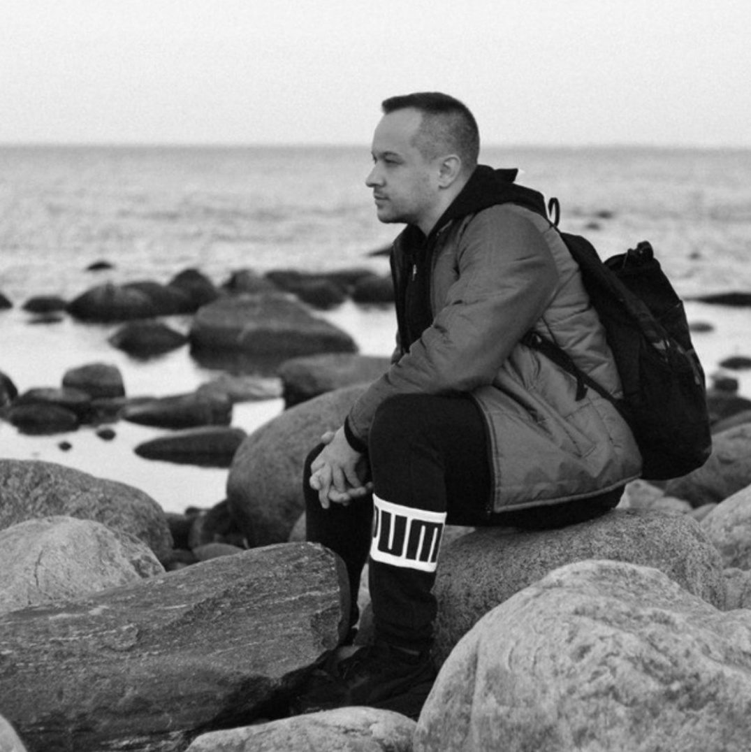 Для связи со мной - напишите мне в мессенджере!