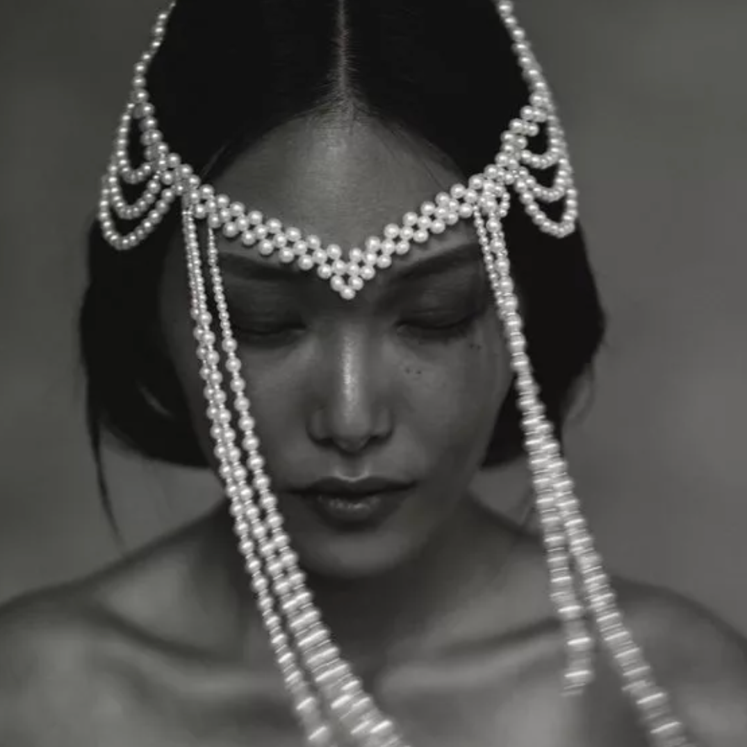 СТИЛЬ НЕВЕСТЫ 2024 года. Свадебный и репортажный фотограф Элина Козырьянова