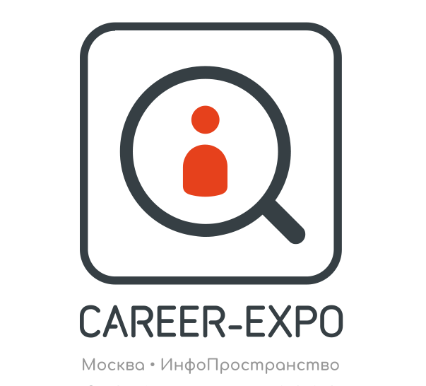 Выставки в Москве 2023-2024 — информация на странице 2. Блог «Добрый выставочник» — полезные советы, инструкции и рекомендации