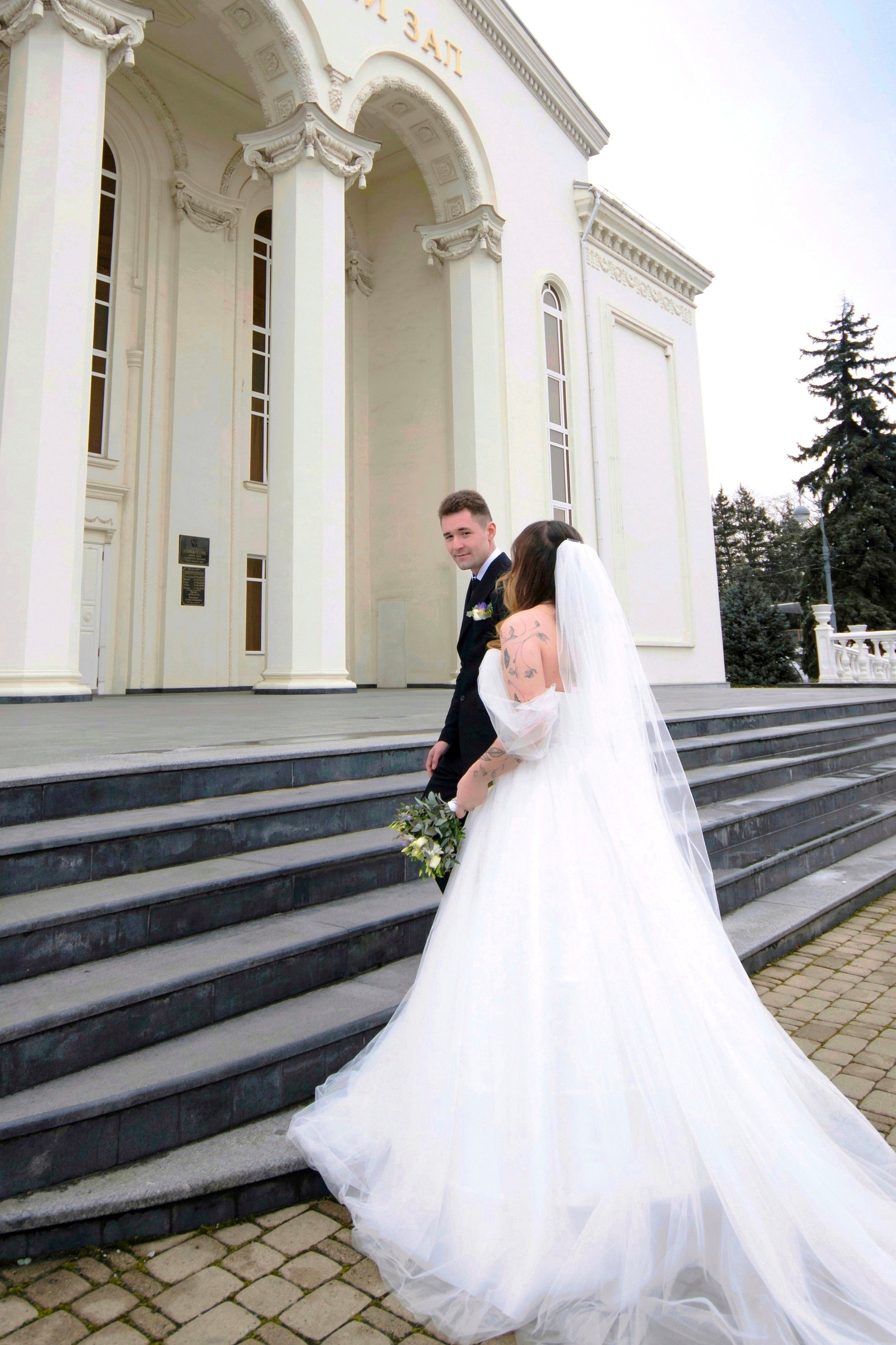 Услуги. Крыгина Ольга Фотограф Краснодар