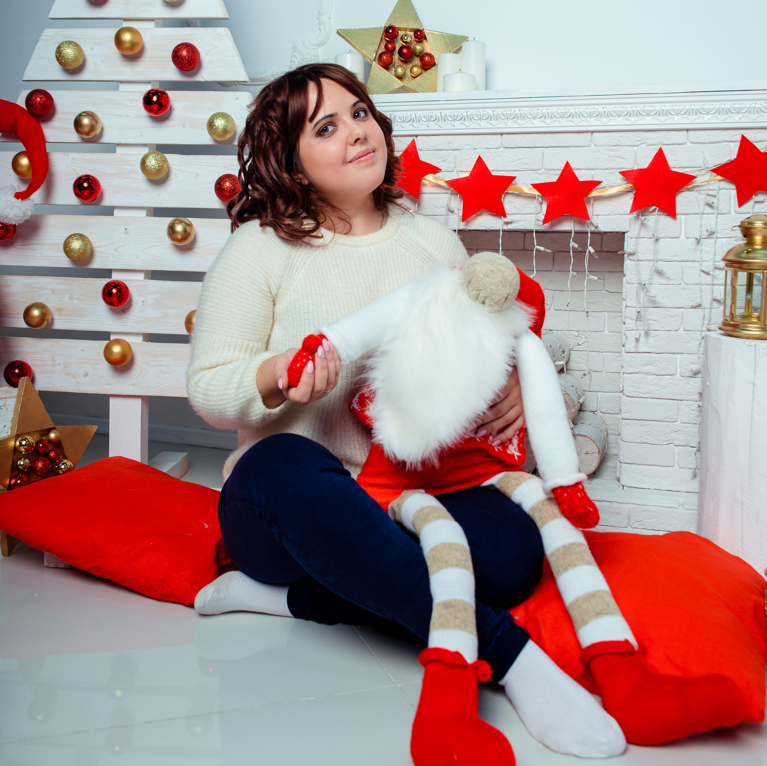 Свадьбы. Свадебный и семейный фотограф в Щёкино, Тула I Мария Житная