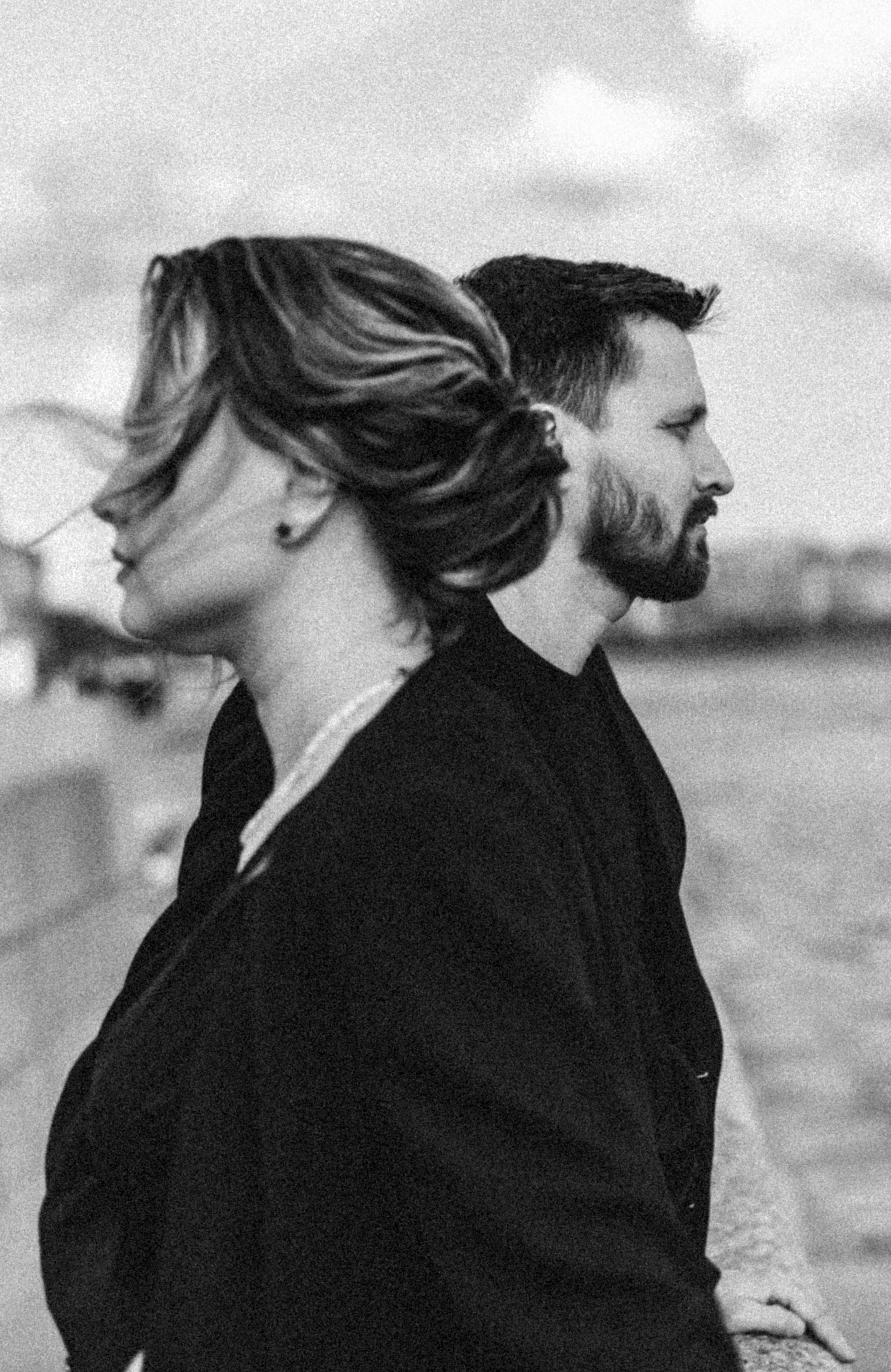 Мужской фотограф СПб