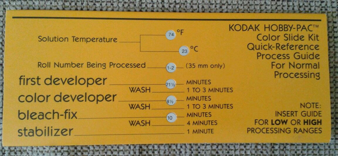 Температура раствора для обработки плёнок. Фотограф Евгений Стельмах в Молодечно и Минске