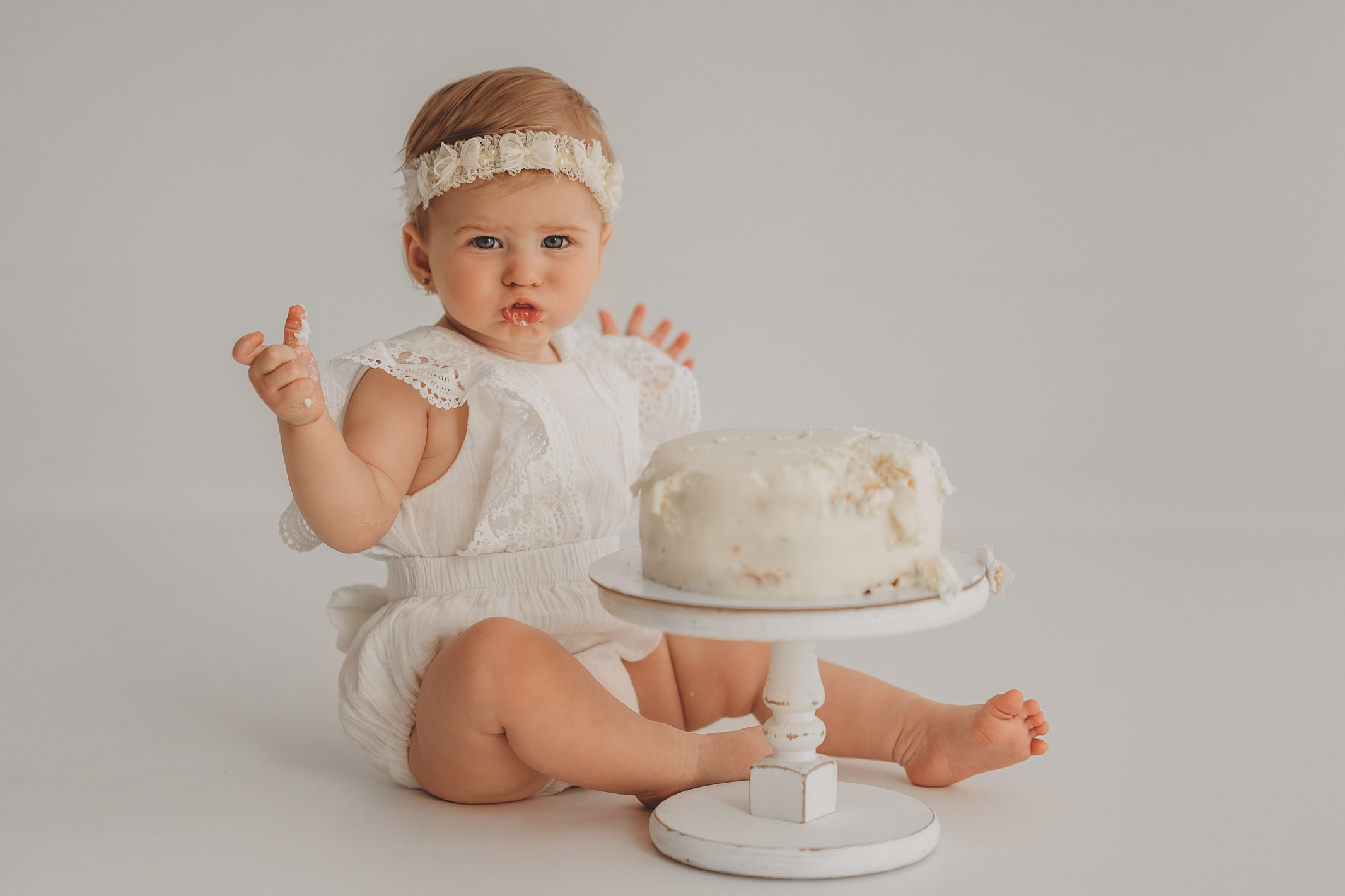 Годики. Детский и семейный фотограф Ирина Гладких