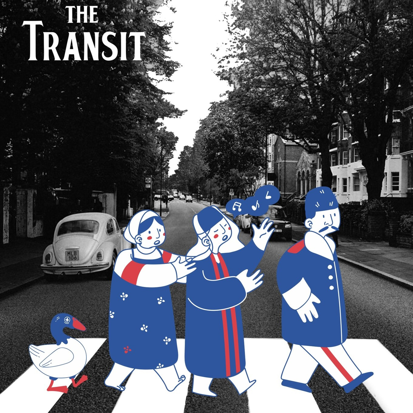 Фестиваль-тур «Новосибирский транзит-2022». Промышленный, бизнес фотограф Кемеровская область, Шерегеш