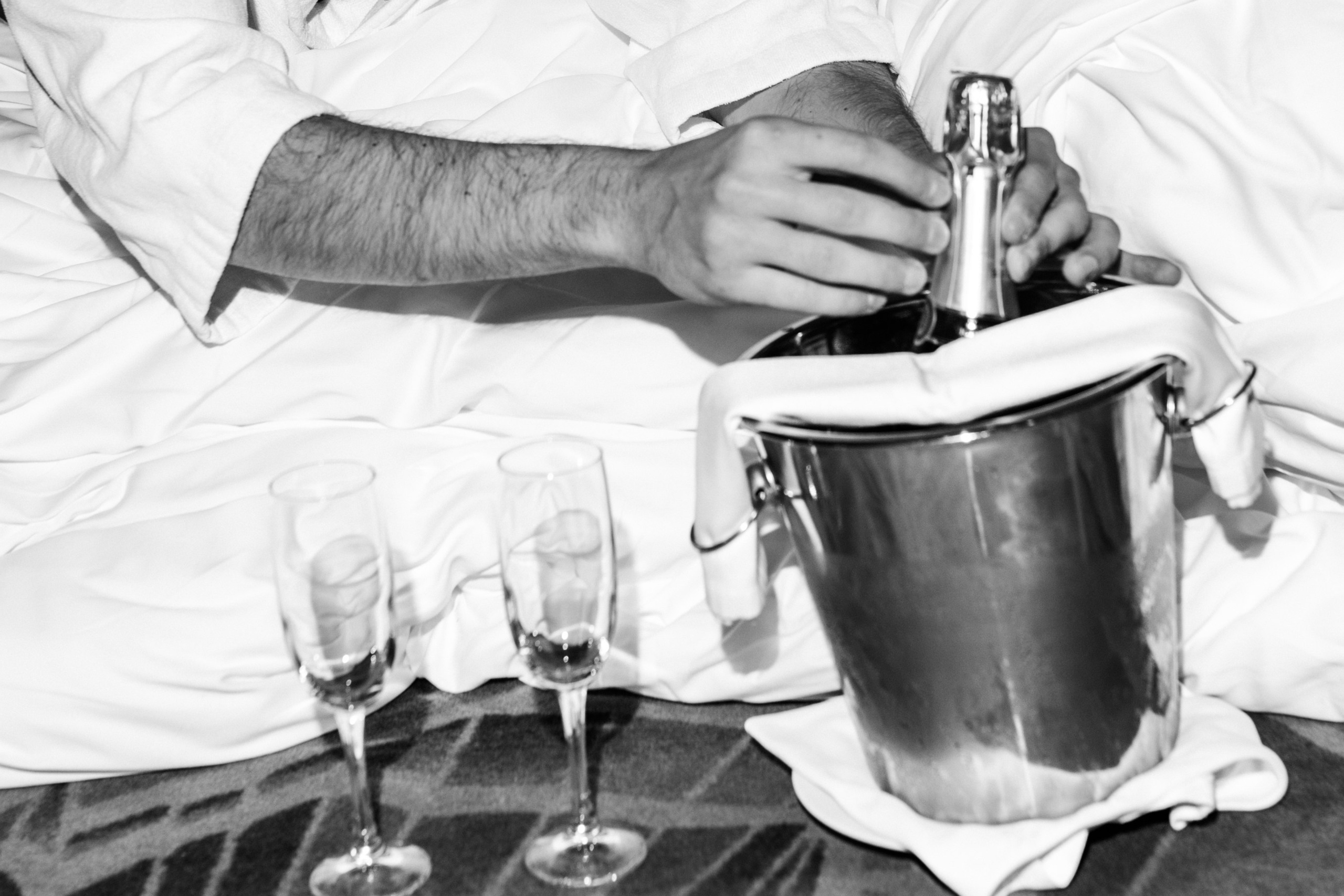 Услуги. Фотограф в Санкт-Петербурге Вагнер Юлия