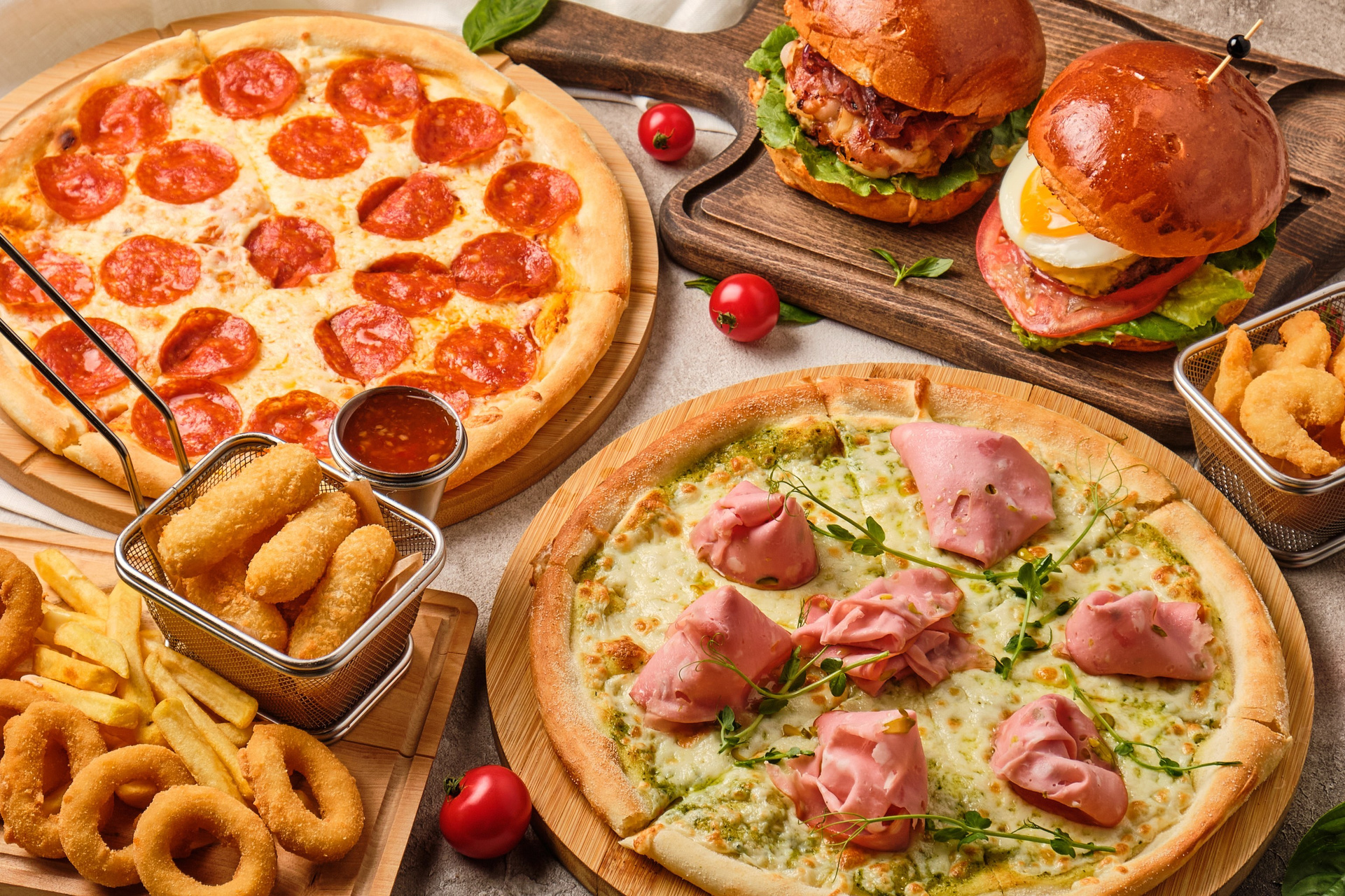 Food Photo (1). კომერციული ფოტოგრაფი თბილისი | კერძებისა და პროდუქციის გადაღება | გორბაჩოვი ვიტალი