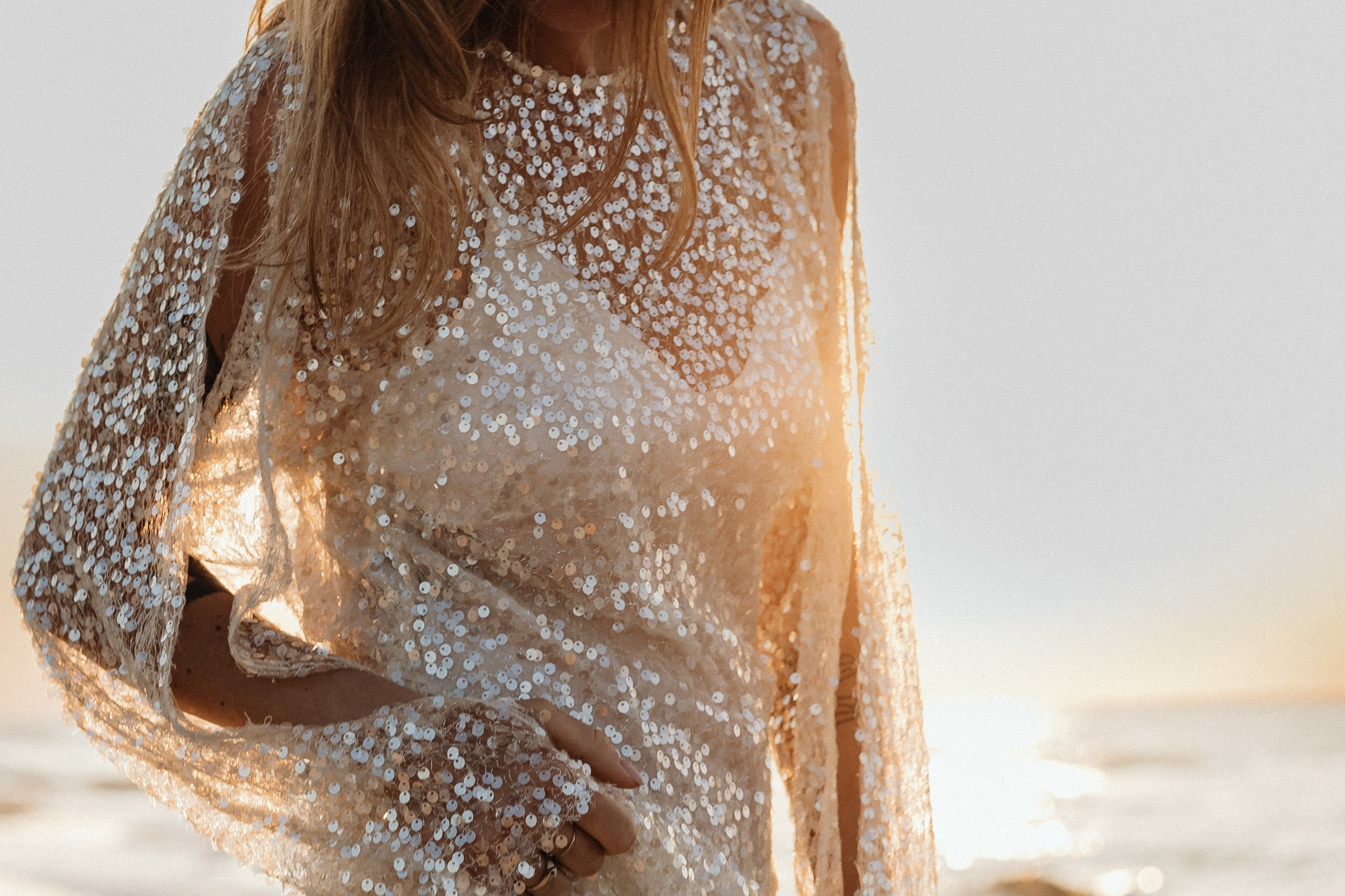 Юлия Паршихина, ментор профессиональной реализации, автор, коуч метода реактивной трансформации