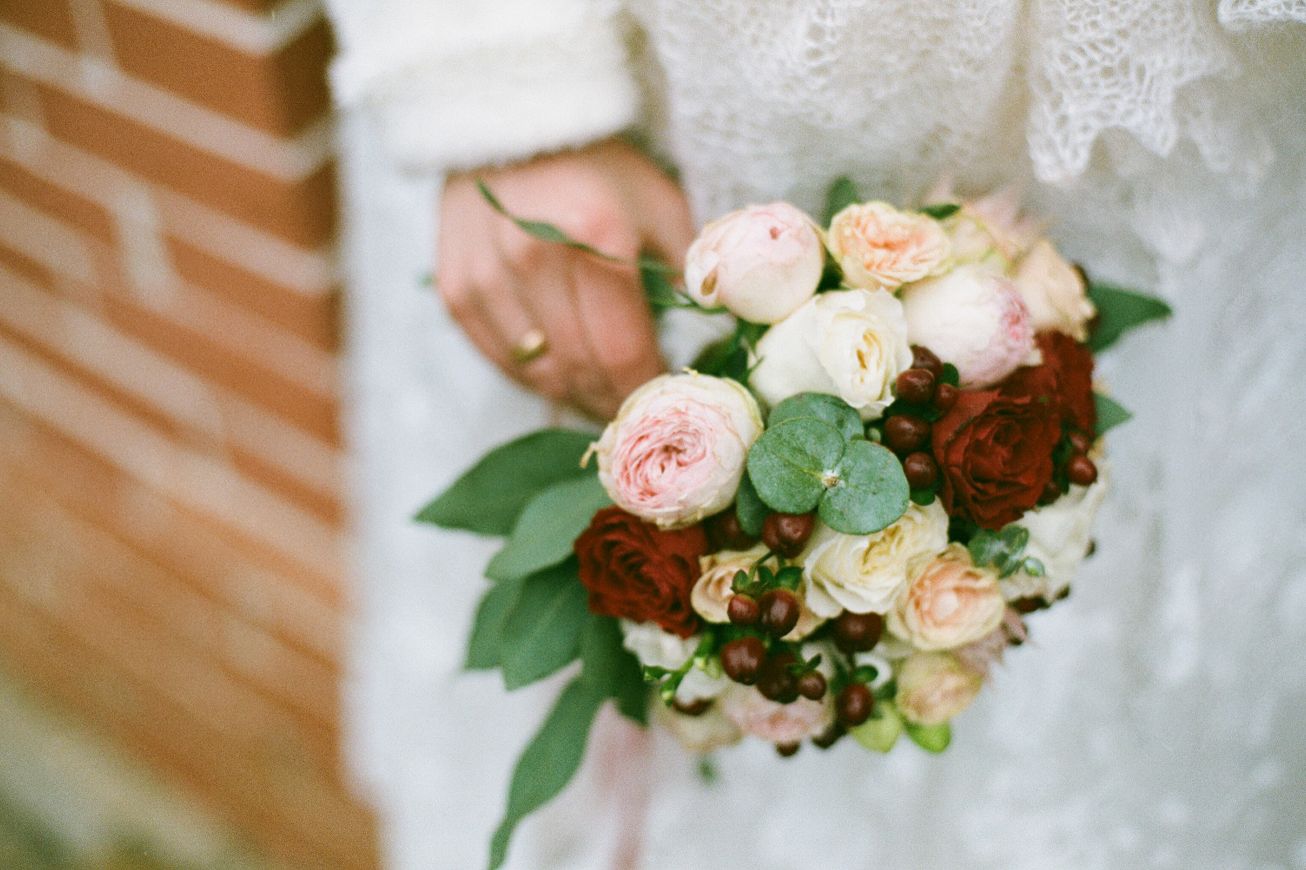 Услуги. Главная