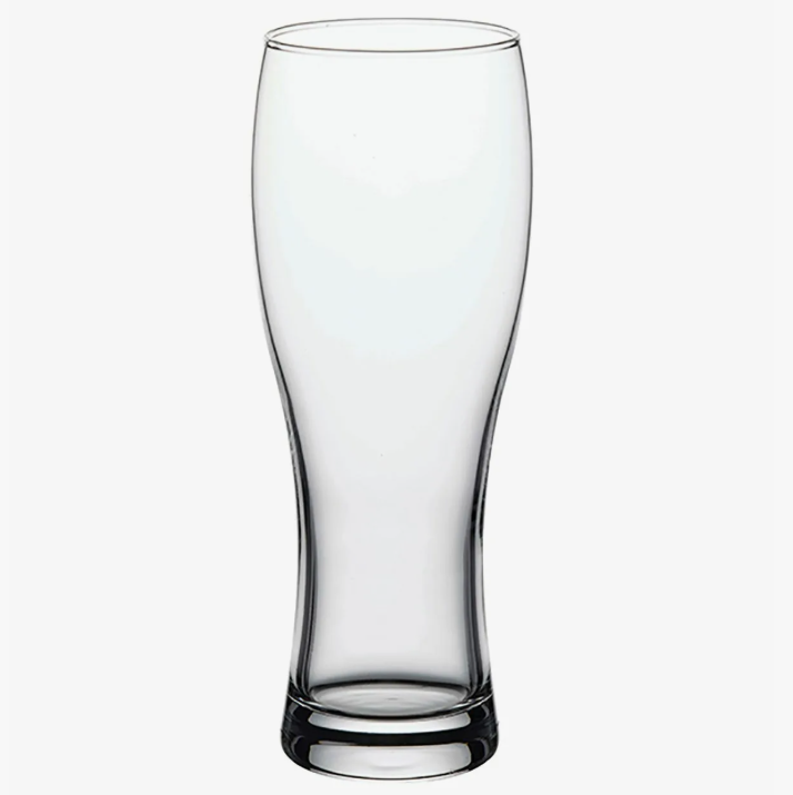 Посуда. Izmailov loft