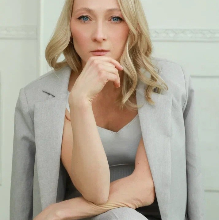 Гончарно дело. Студия копилка