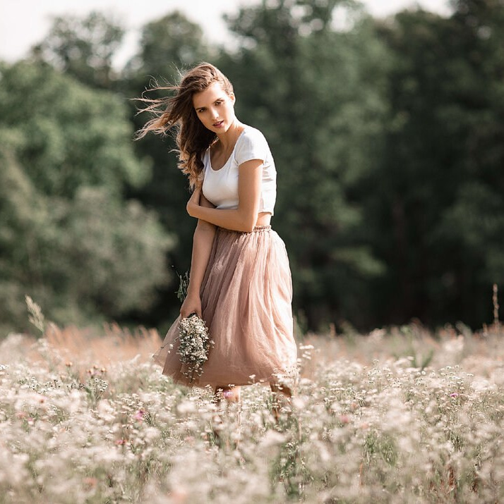 Полезные советы