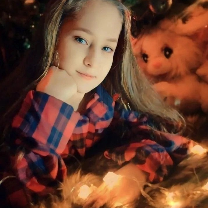 Услуги | Екатерина Жукова. Фотограф Ростов-на-Дону | Екатерина Жукова