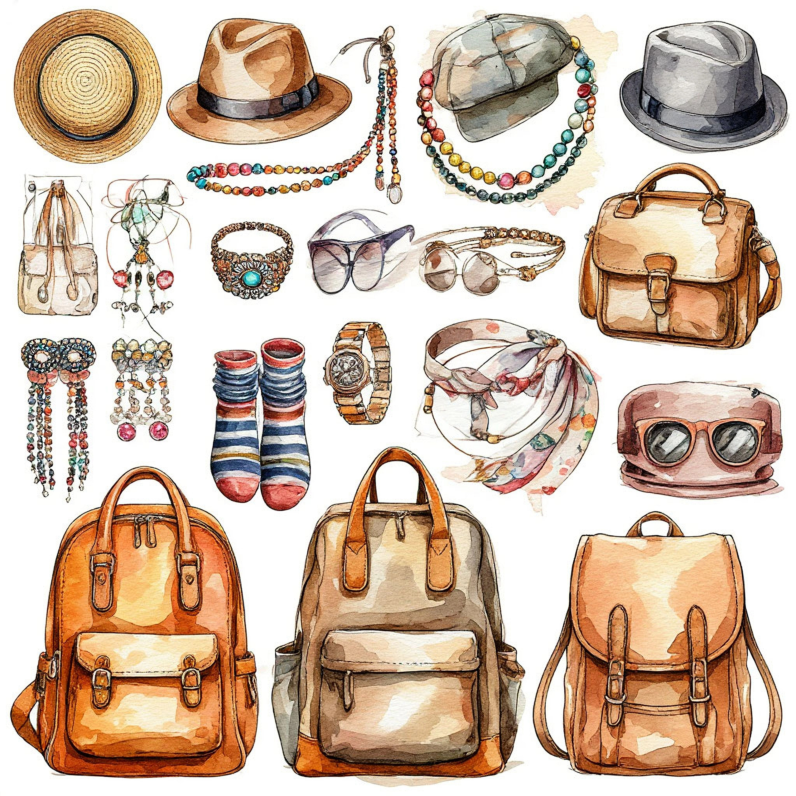 Сотуар — наследник эпохи ар-деко. Школа для девочек во Владивостоке — Само Совершенство